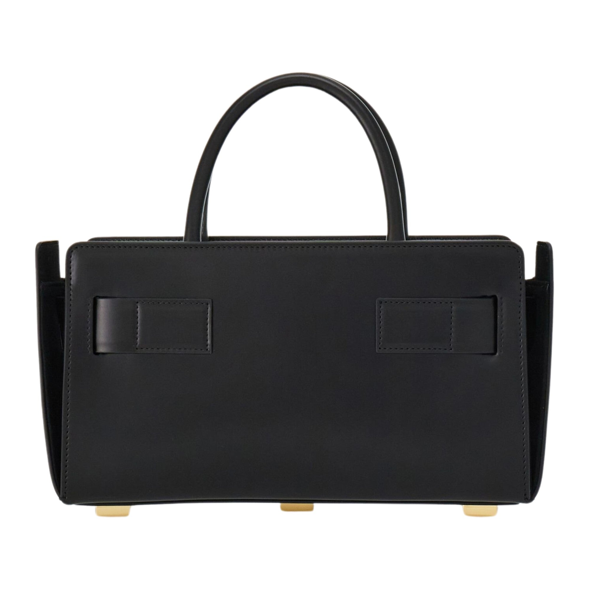 Salvatore Ferragamo  Handle Bags Womens Style : 21-4982 0765303