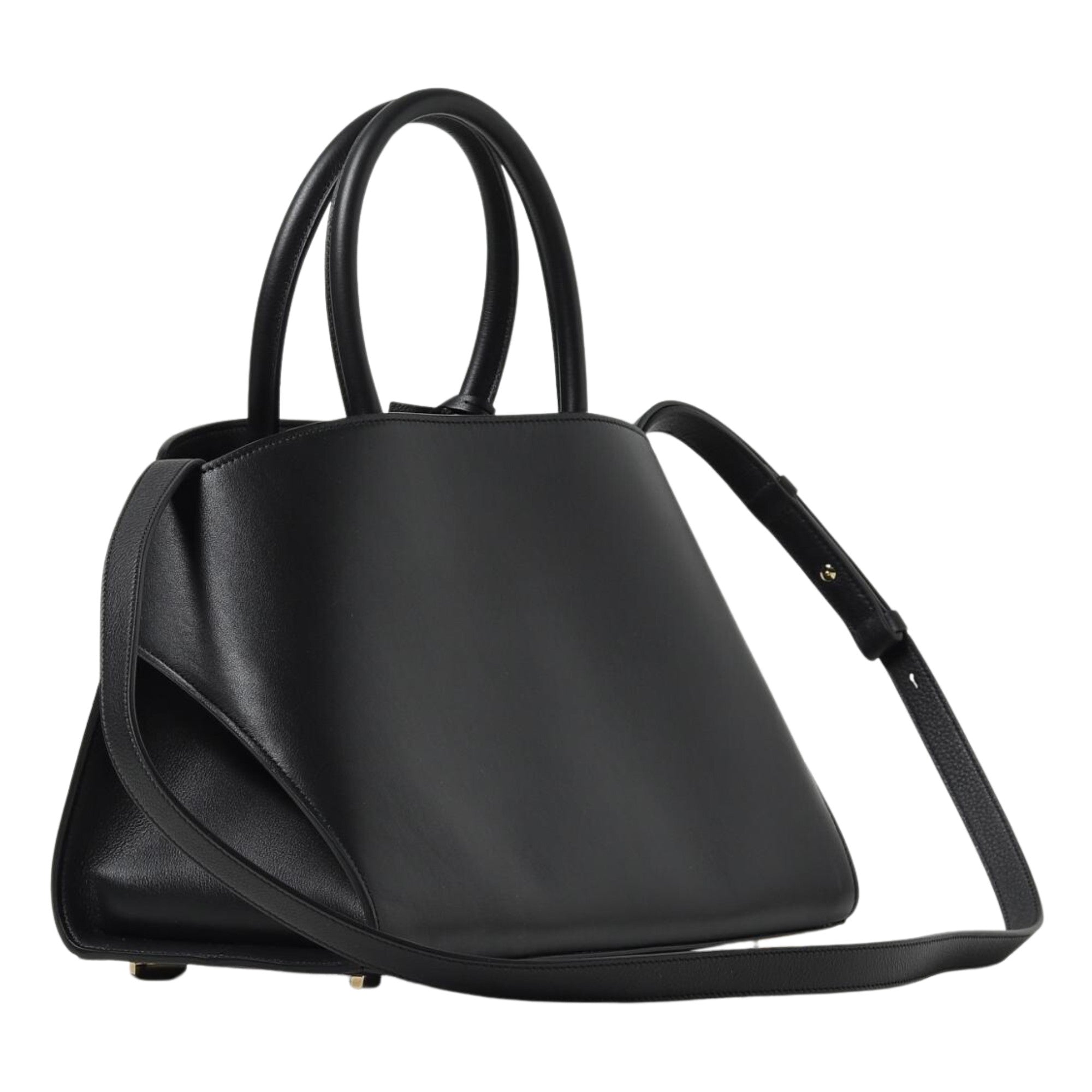 Salvatore Ferragamo  Handle Bag Womens Style : 21-5608 0766758