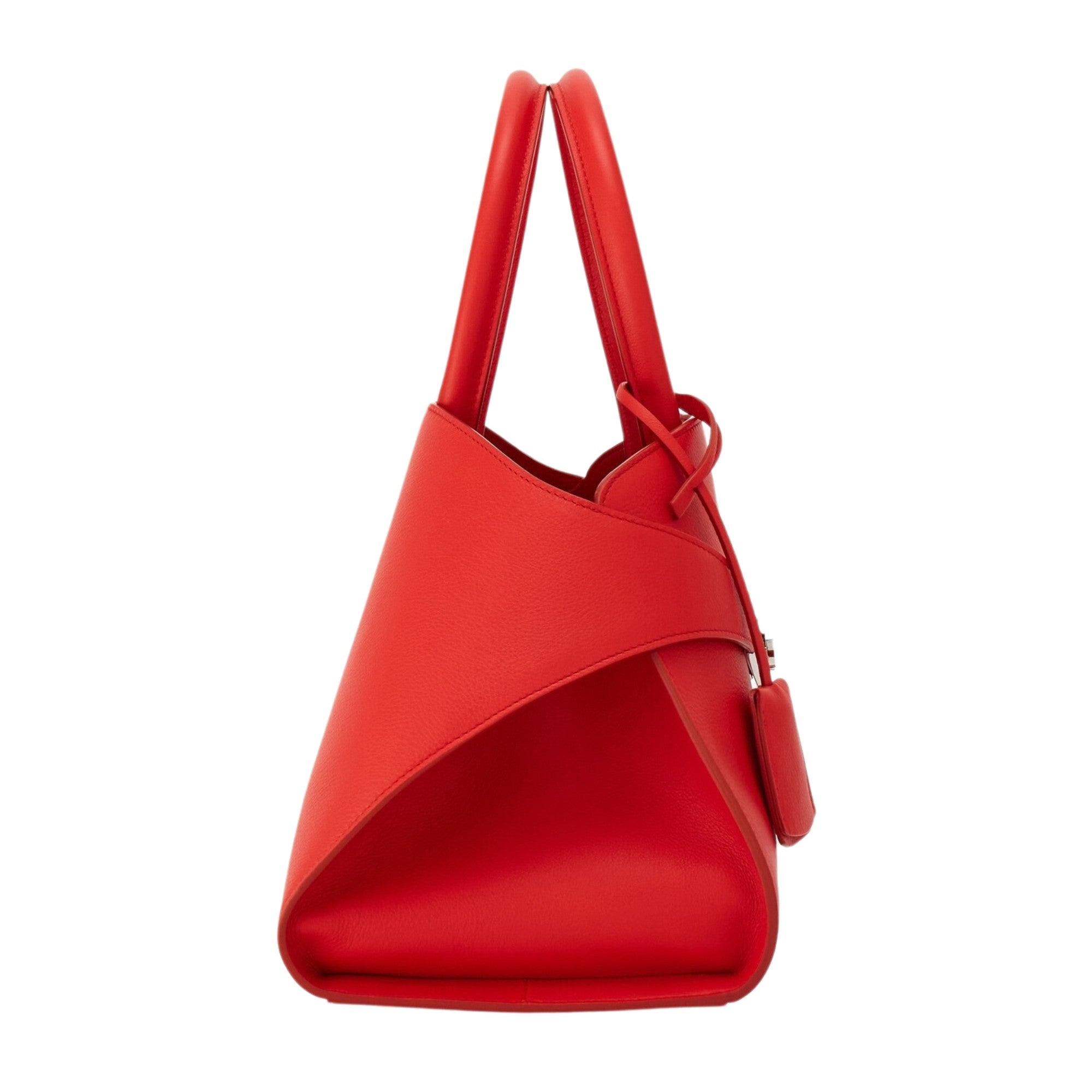 Salvatore Ferragamo  Handle Bag Womens Style : 21-5608 0766761