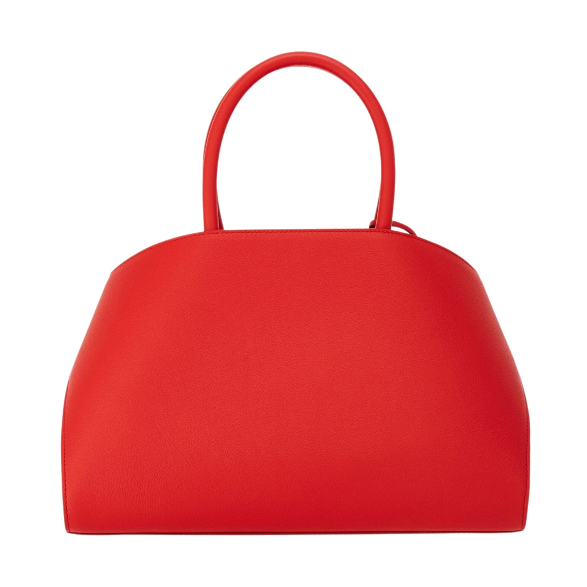 Salvatore Ferragamo  Handle Bag Womens Style : 21-5608 0766761