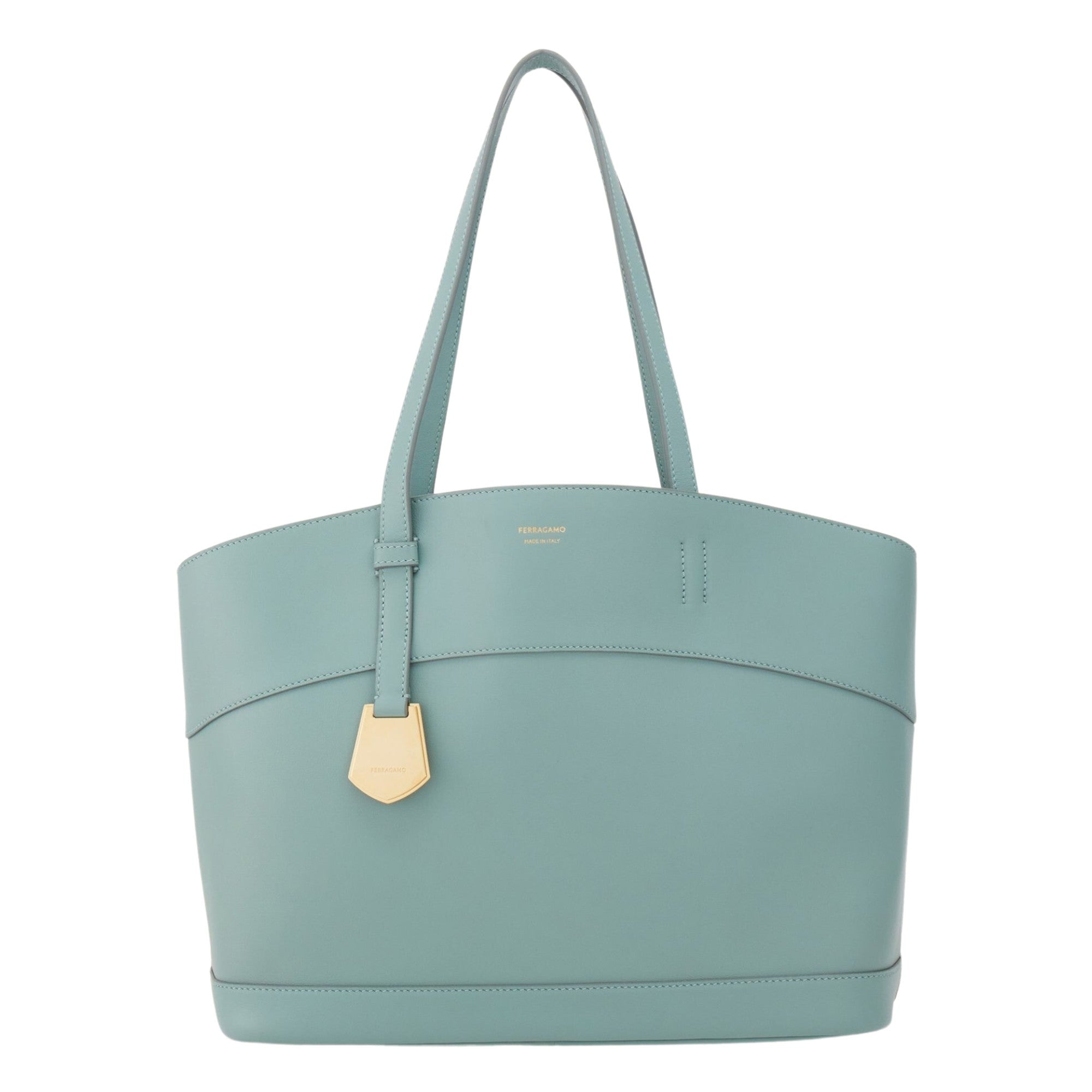 Salvatore Ferragamo Tote Bag Womens Style : 21-6797 0770616