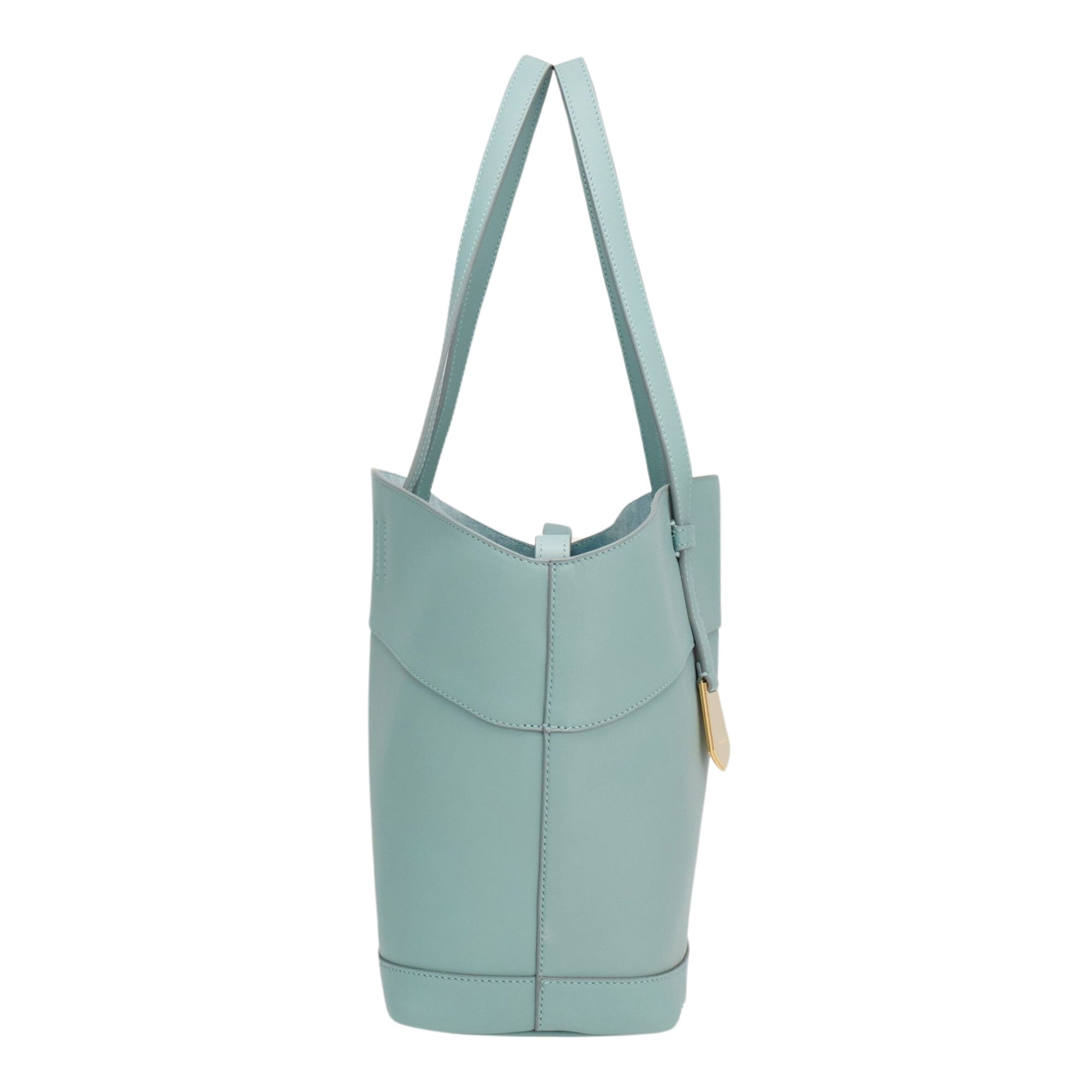 Salvatore Ferragamo Tote Bag Womens Style : 21-6797 0770616