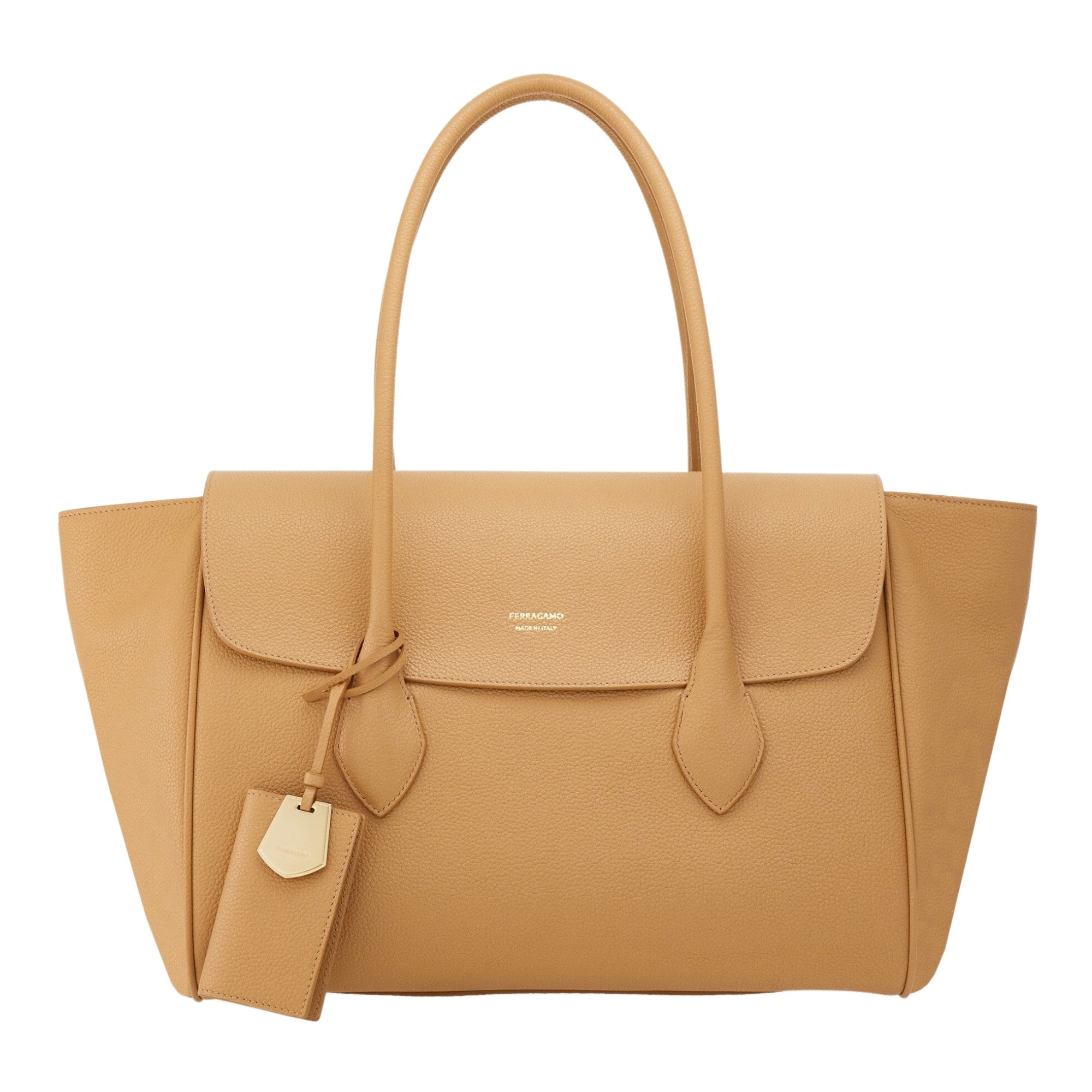 Salvatore Ferragamo  Tote Bag Womens Style : 21-8343 0770538