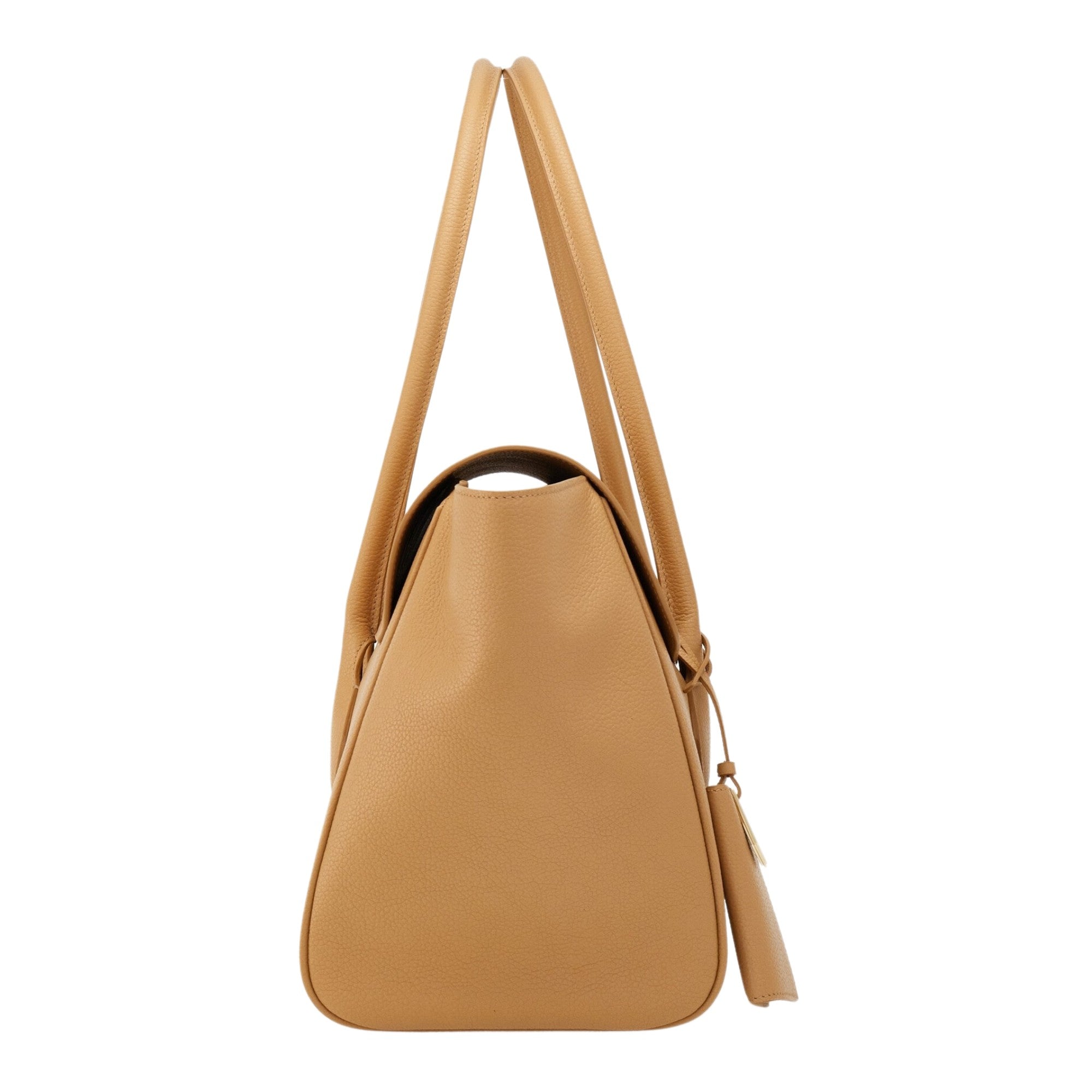 Salvatore Ferragamo  Tote Bag Womens Style : 21-8343 0770538