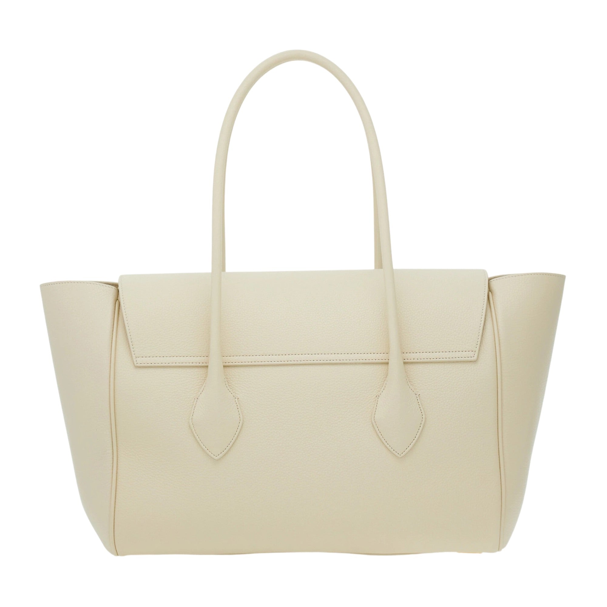 Salvatore Ferragamo  Tote Bag Womens Style : 21-8343 0770540