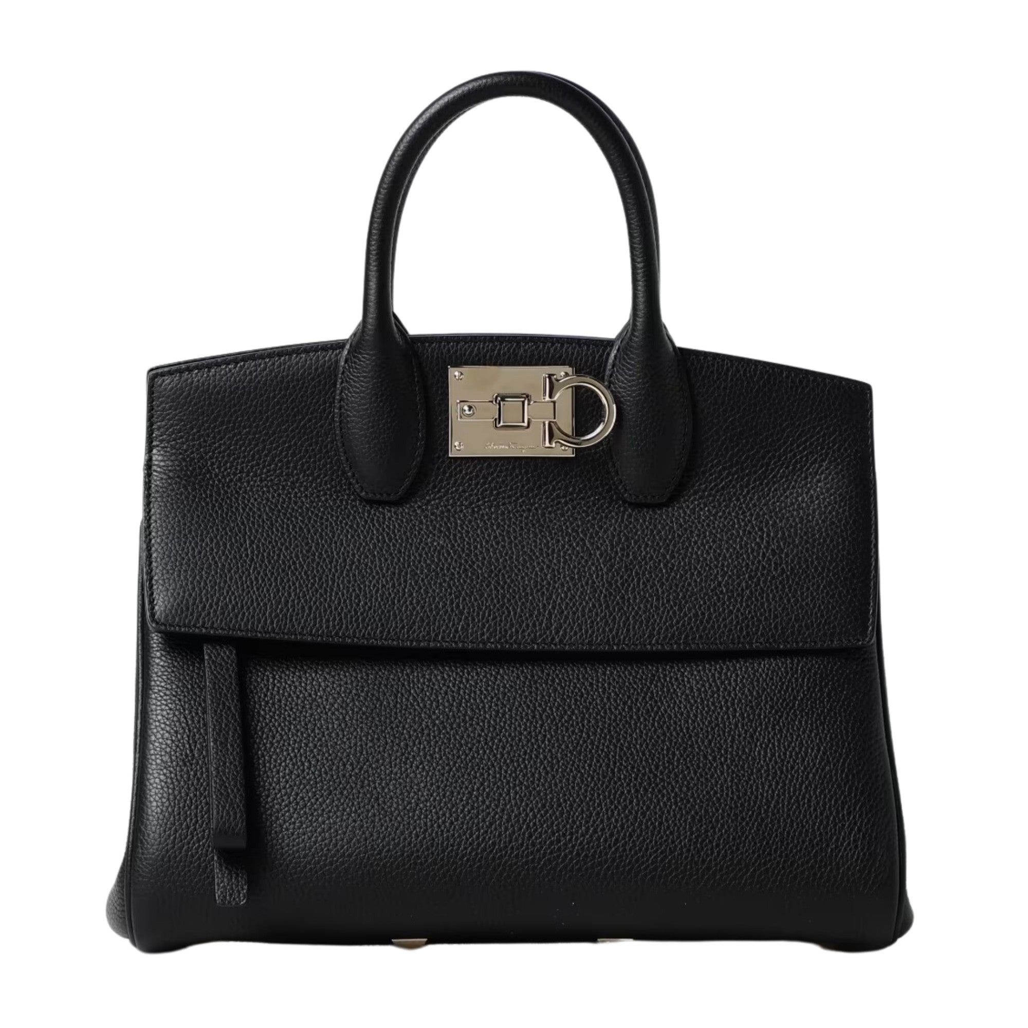 Salvatore Ferragamo  Handle Bag Womens Style : 21-h159 0718293