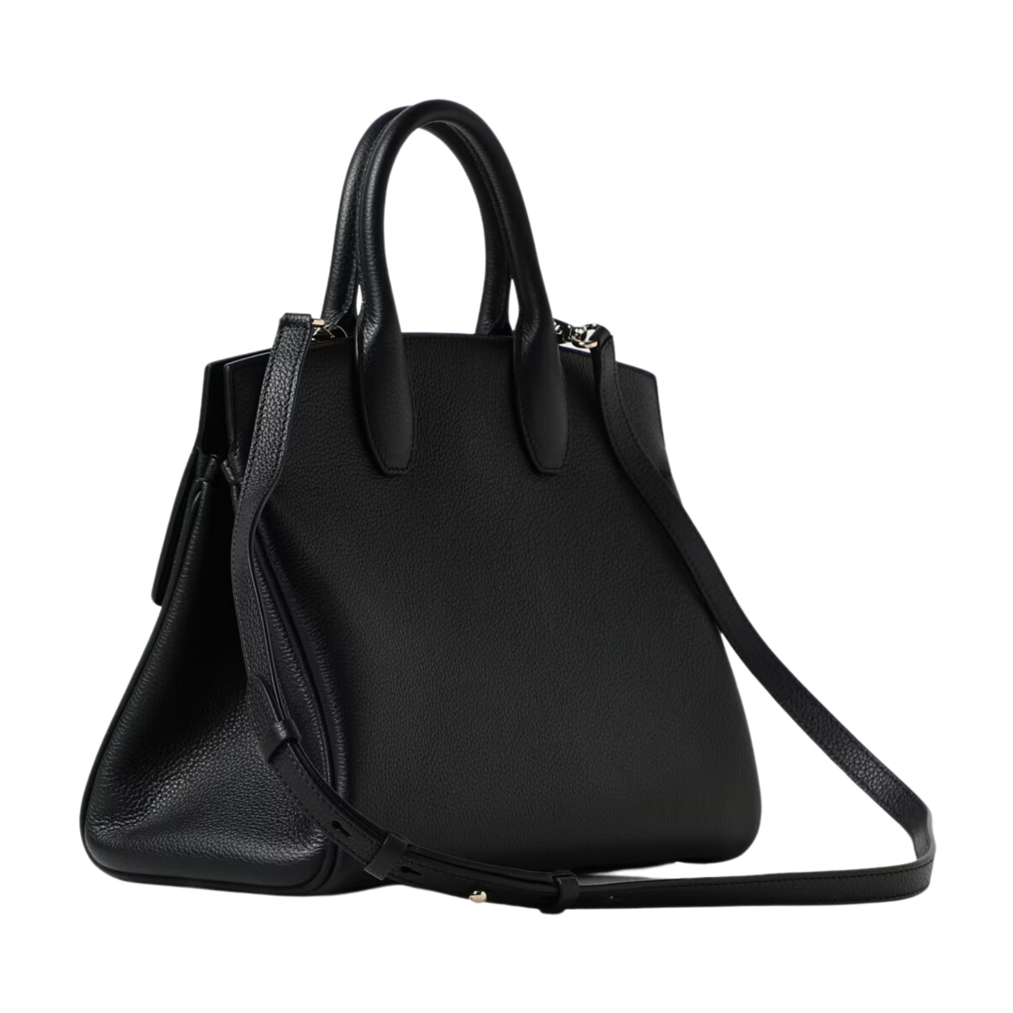Salvatore Ferragamo  Handle Bag Womens Style : 21-h159 0718293