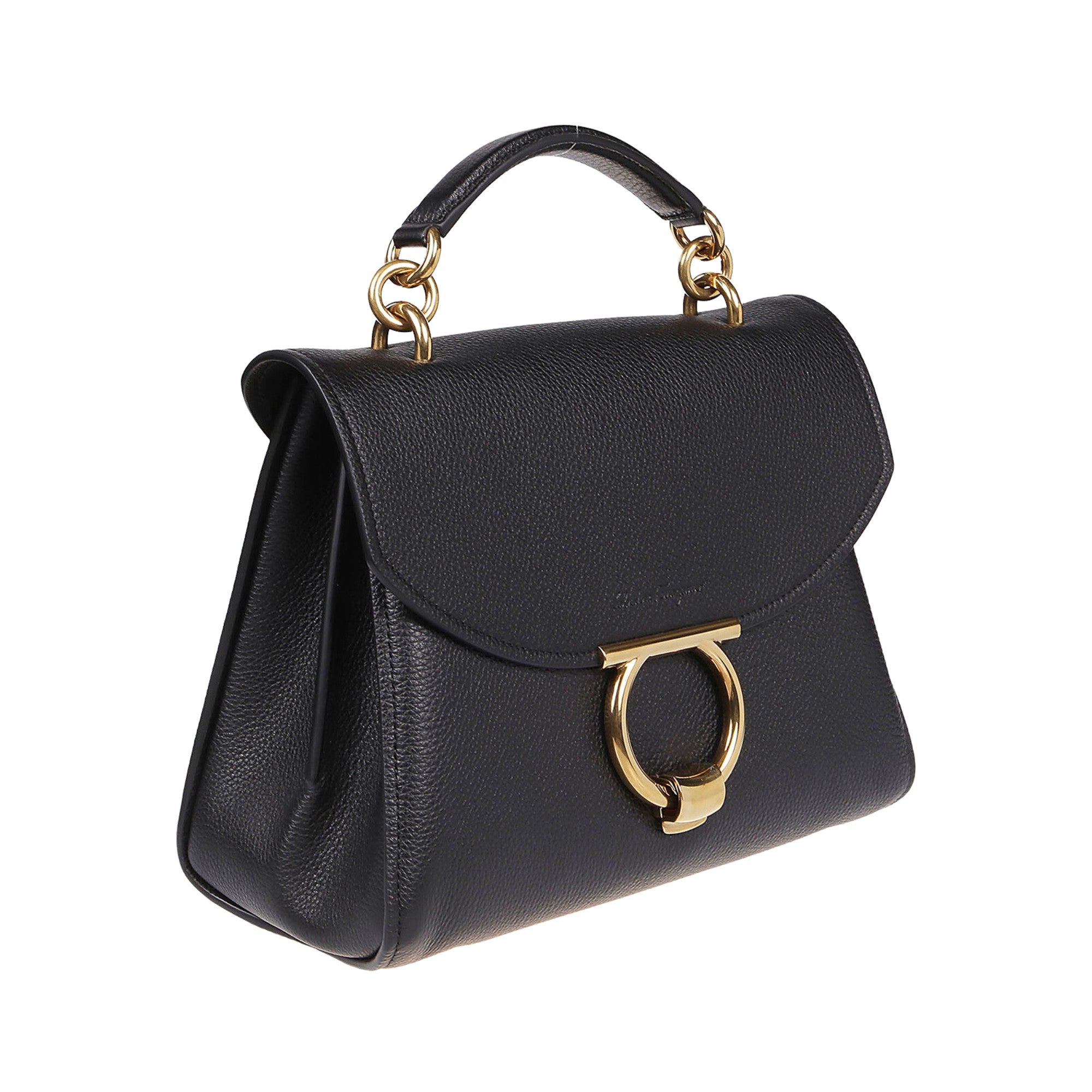 Salvatore Ferragamo  Handle Bag Womens Style : 21-h493 0720168