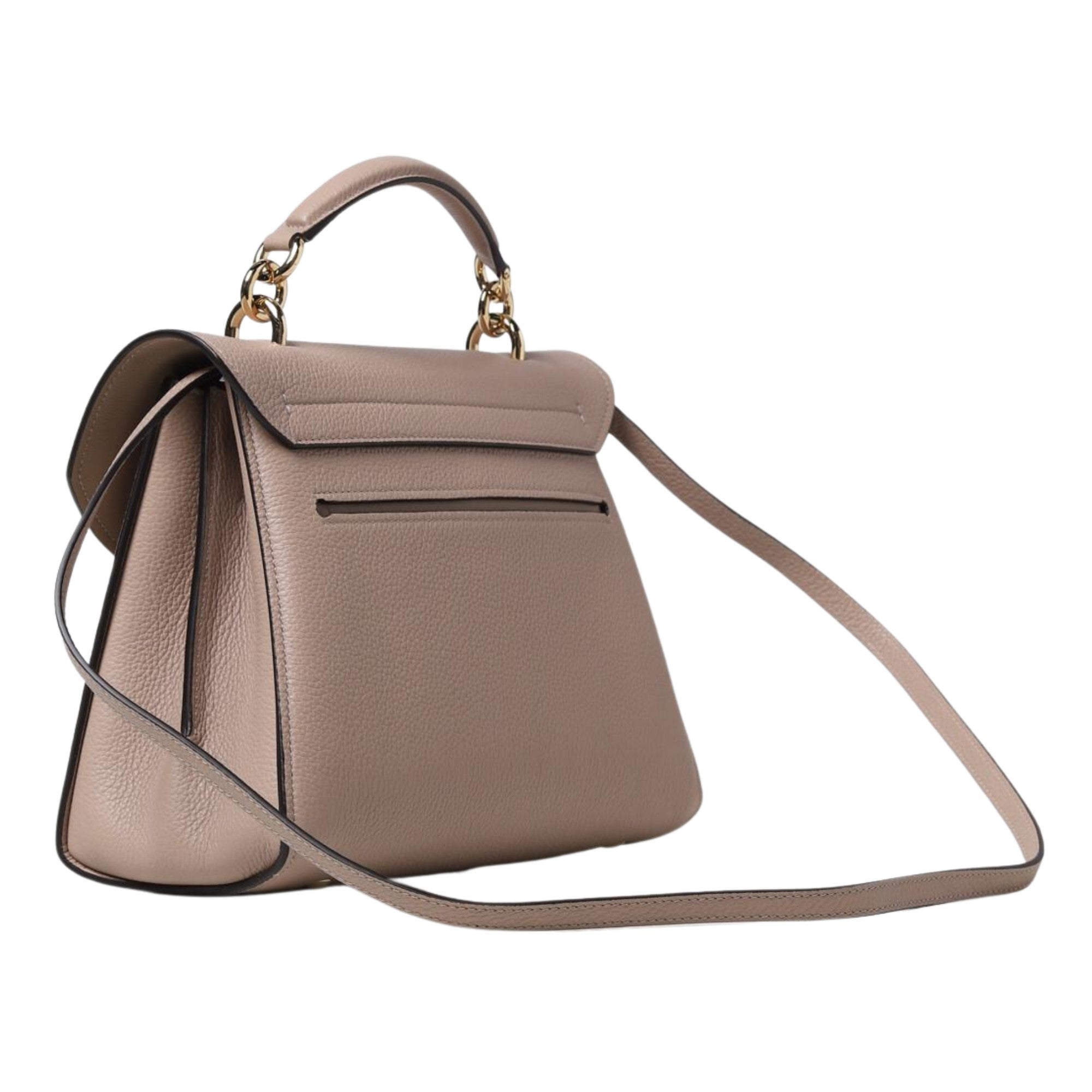 Salvatore Ferragamo  Handle Bag Womens Style : 21-h493 0764016