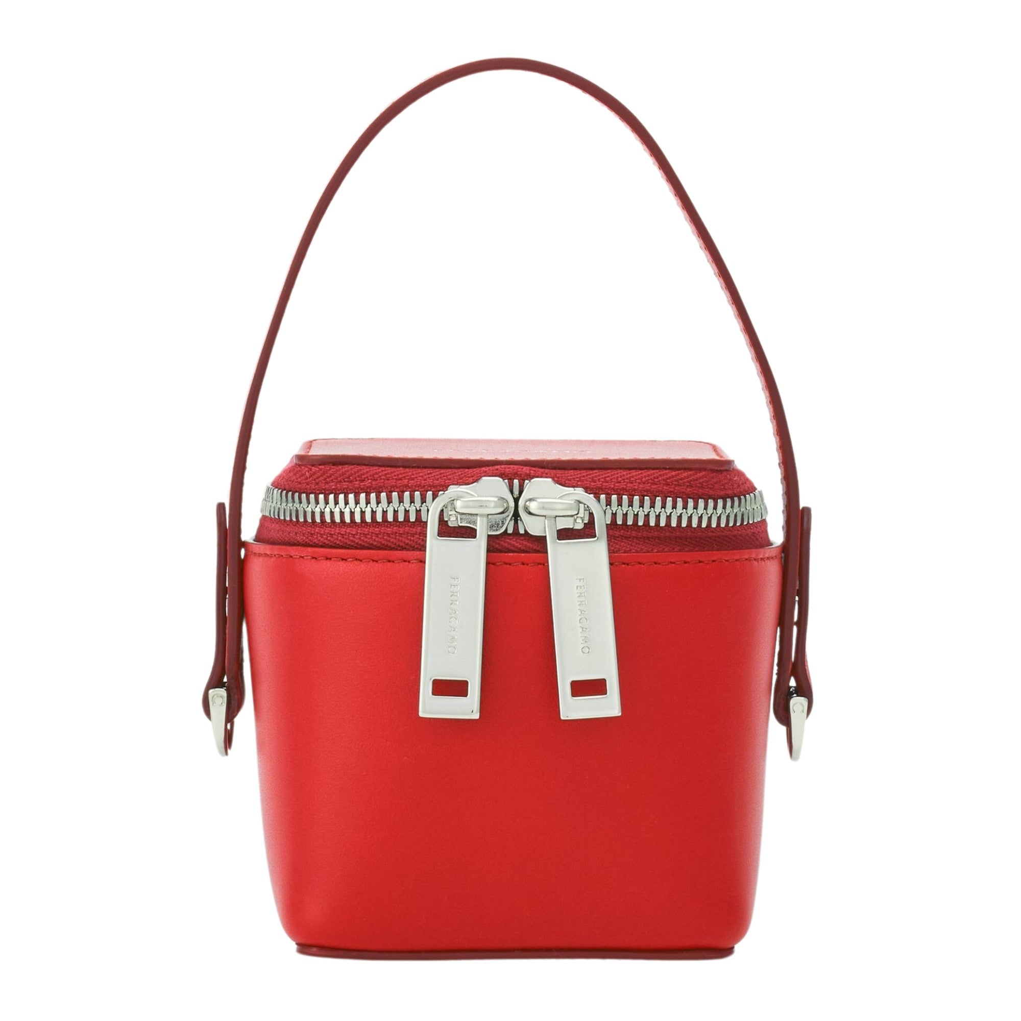 Salvatore Ferragamo  Vanity Womens Style : 22-0481 0763887