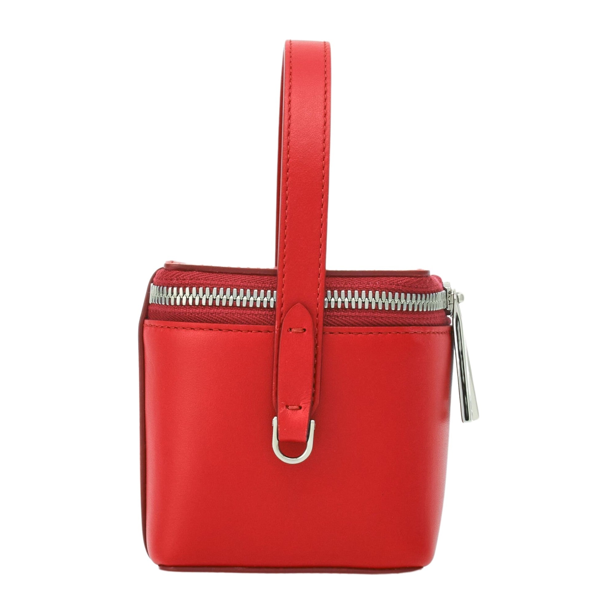 Salvatore Ferragamo  Vanity Womens Style : 22-0481 0763887