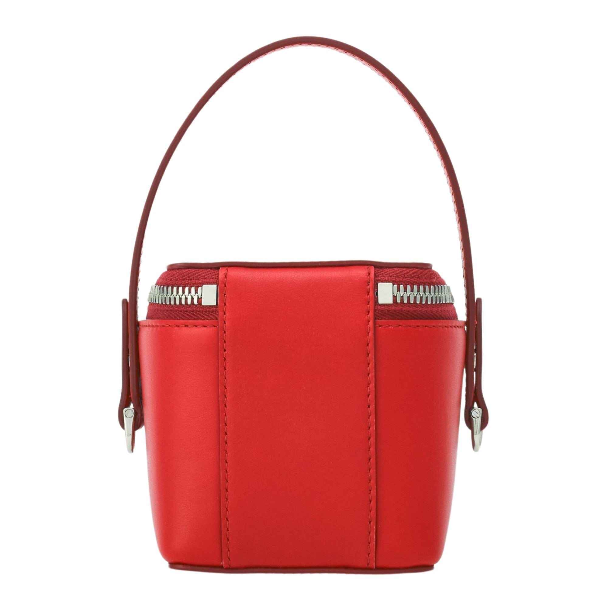 Salvatore Ferragamo  Vanity Womens Style : 22-0481 0763887