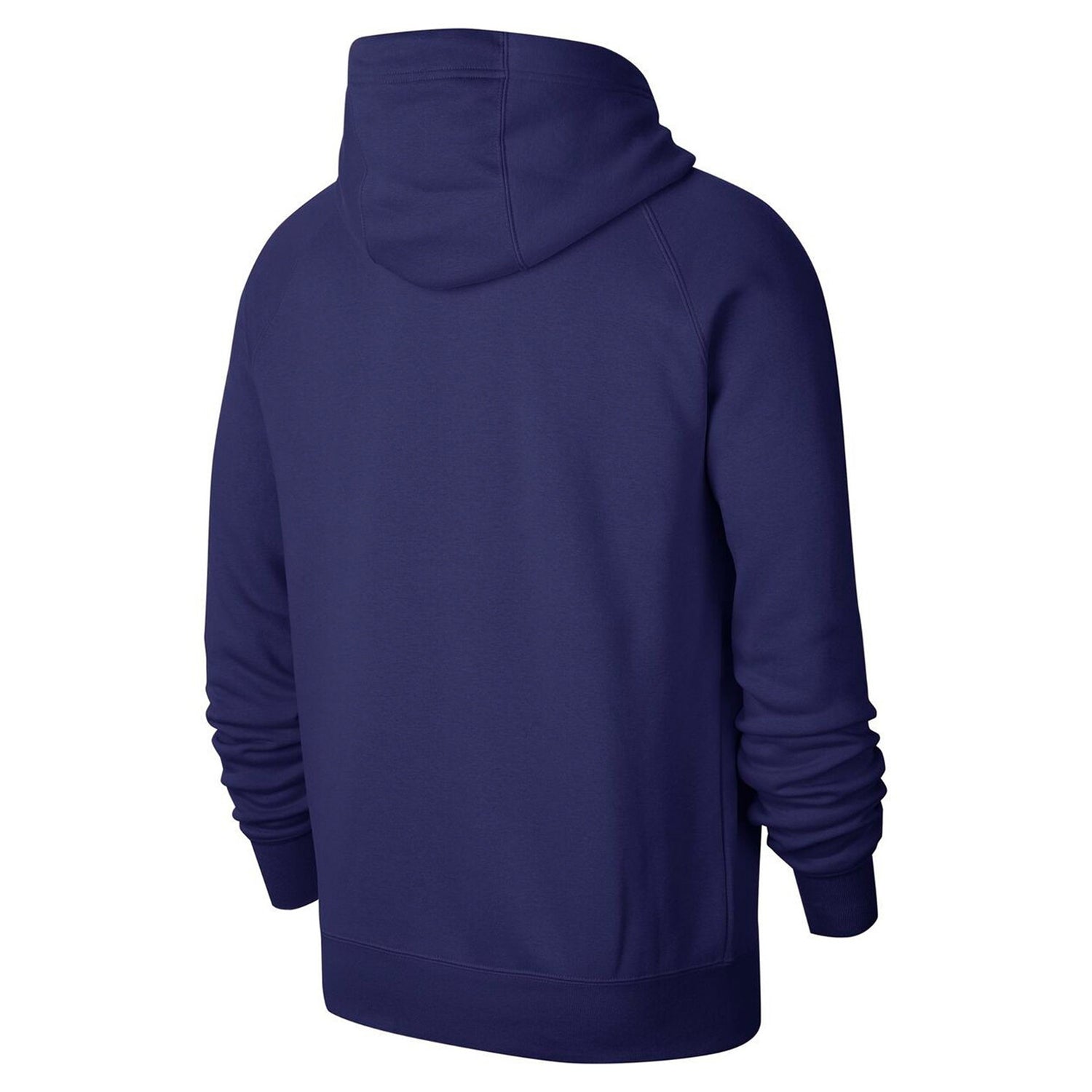 Nike Sportswear Swoosh Pullover Hoodie Mens Style : Cj4861