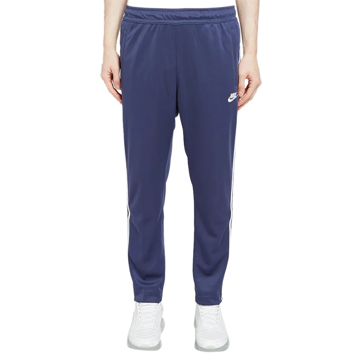 Nike Sportswear Pant Mens Style : Ar2246