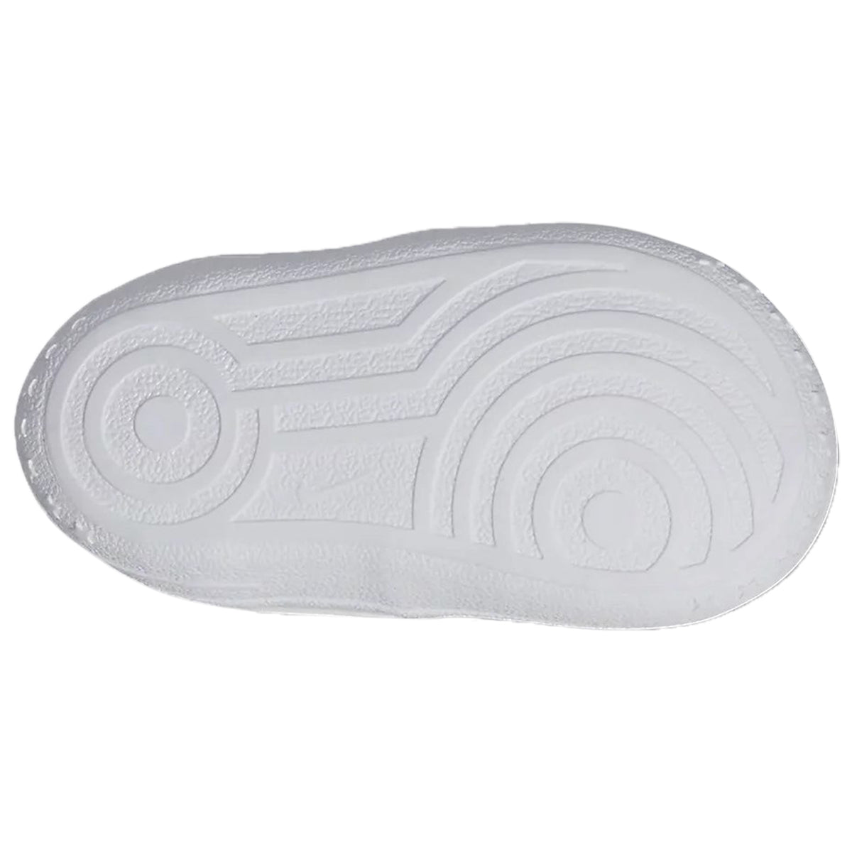 Nike Air Force 1 Low Crib White (I)