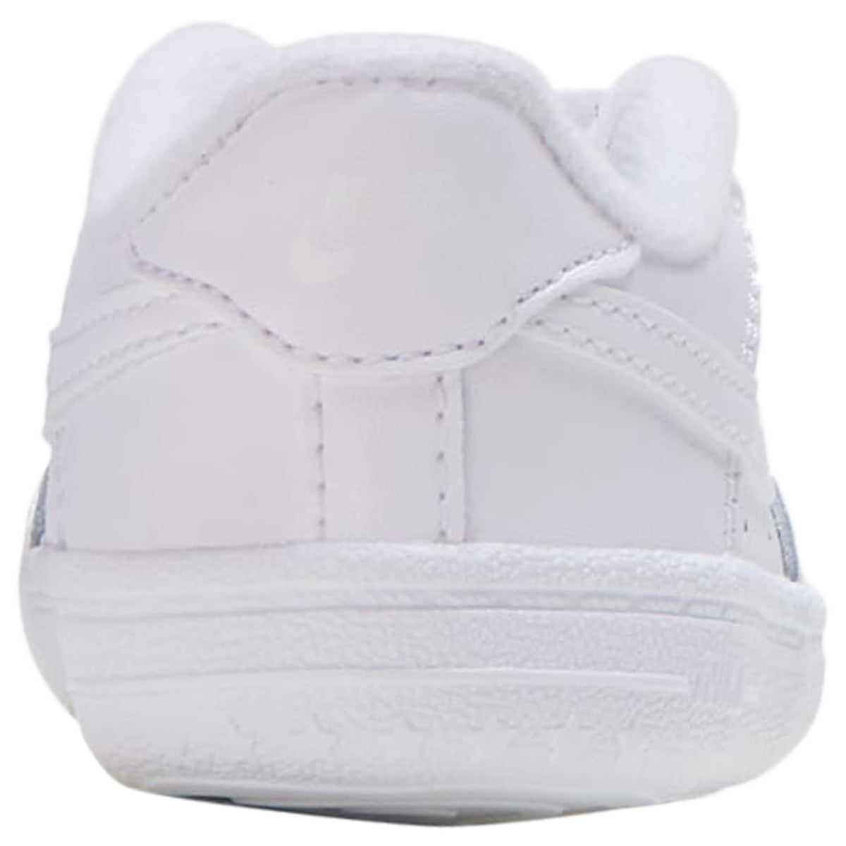 Nike Air Force 1 Low Crib White (I)