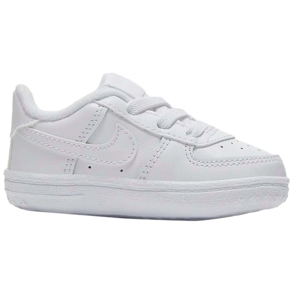 Nike Air Force 1 Low Crib White (I)