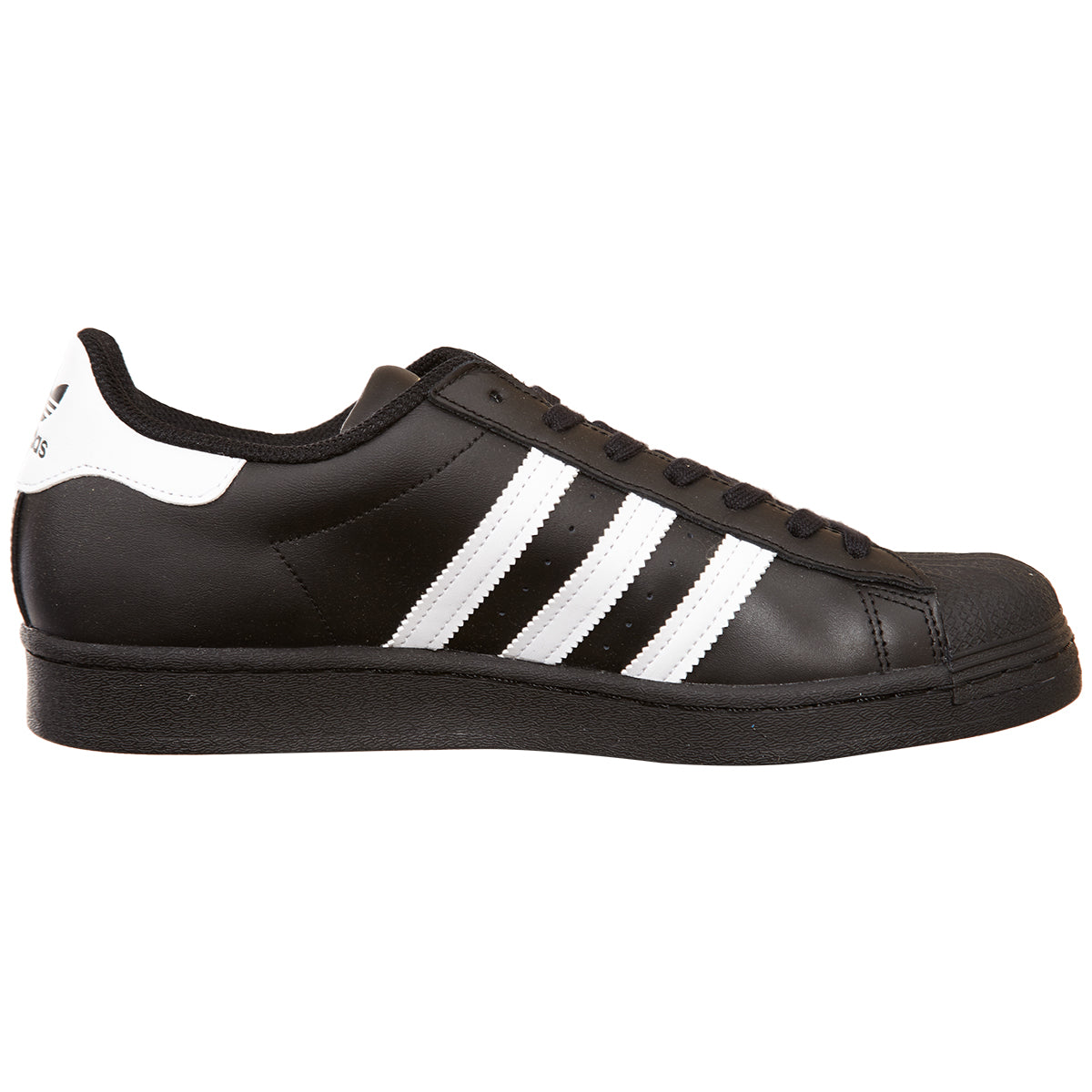 Adidas Superstar Mens Style : Eg4959