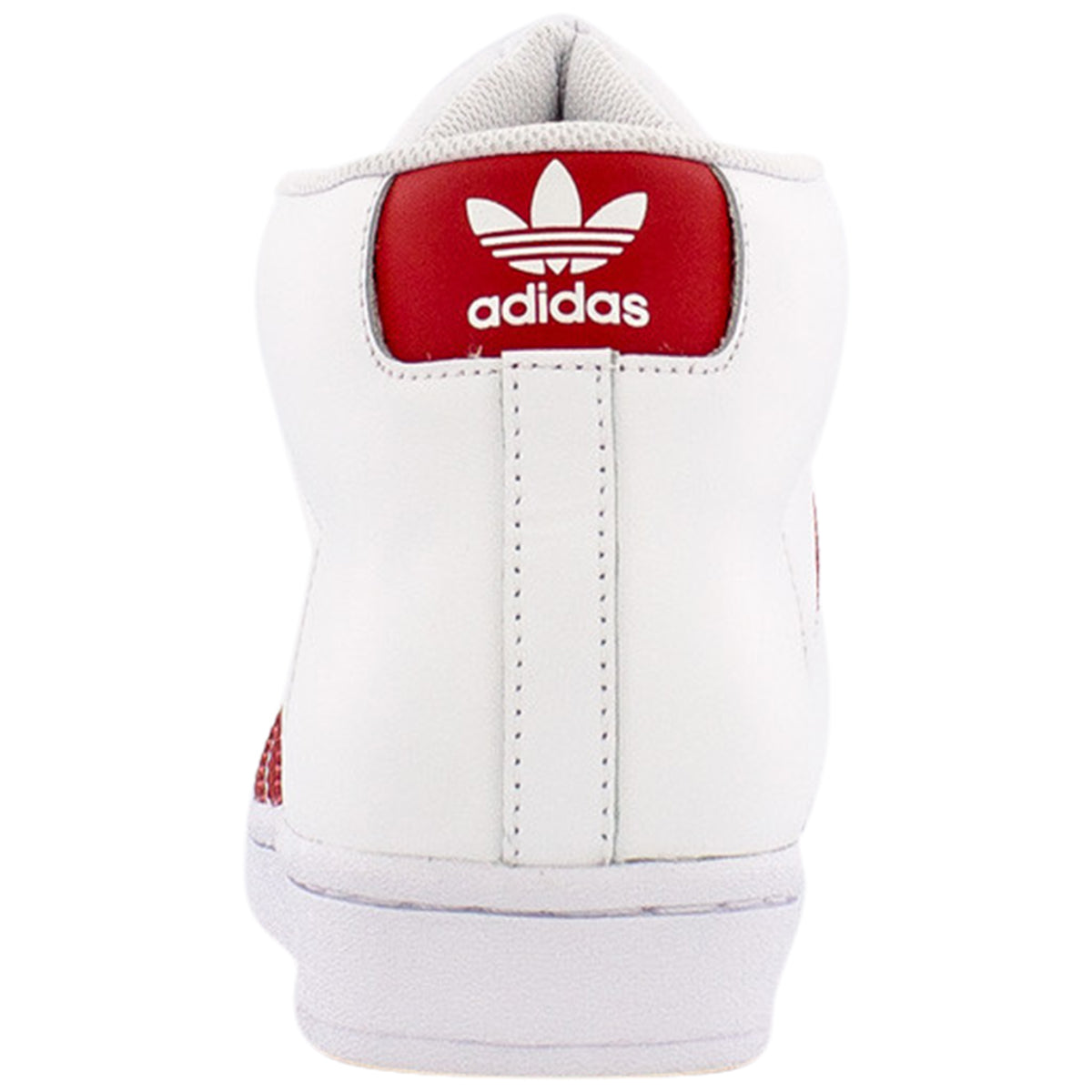 Adidas Pro Model Big Kids Style : Fv4794