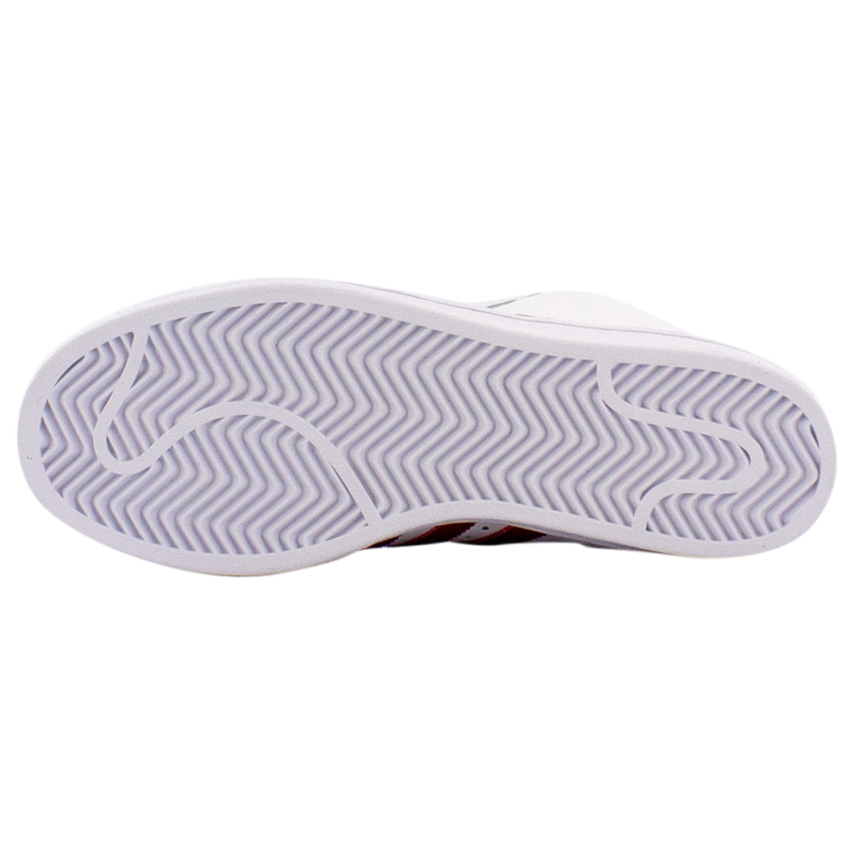 Adidas Pro Model Big Kids Style : Fv4794