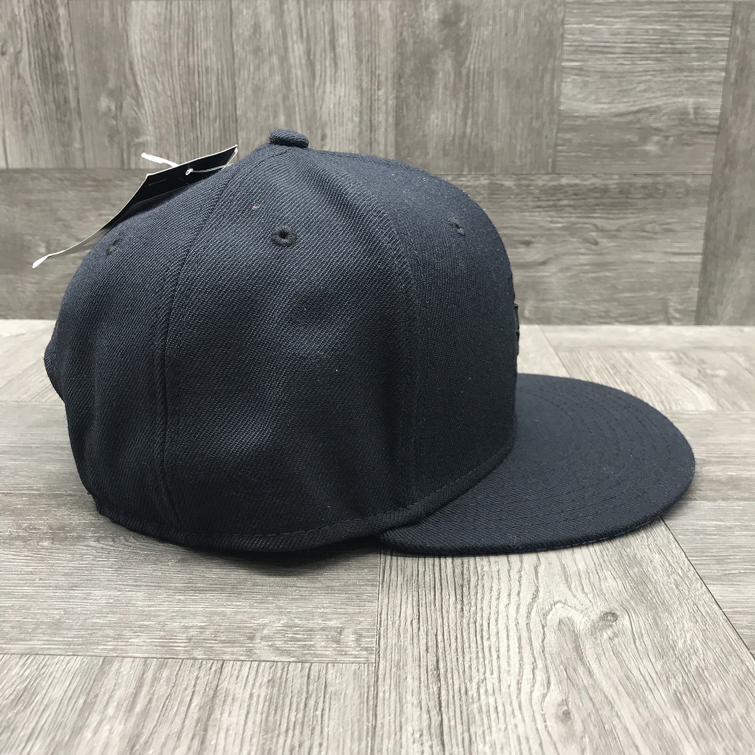 Nike Kd True Kevin Durant Basketball Adjustable 6 Panel Hat Unisex Style : 531430