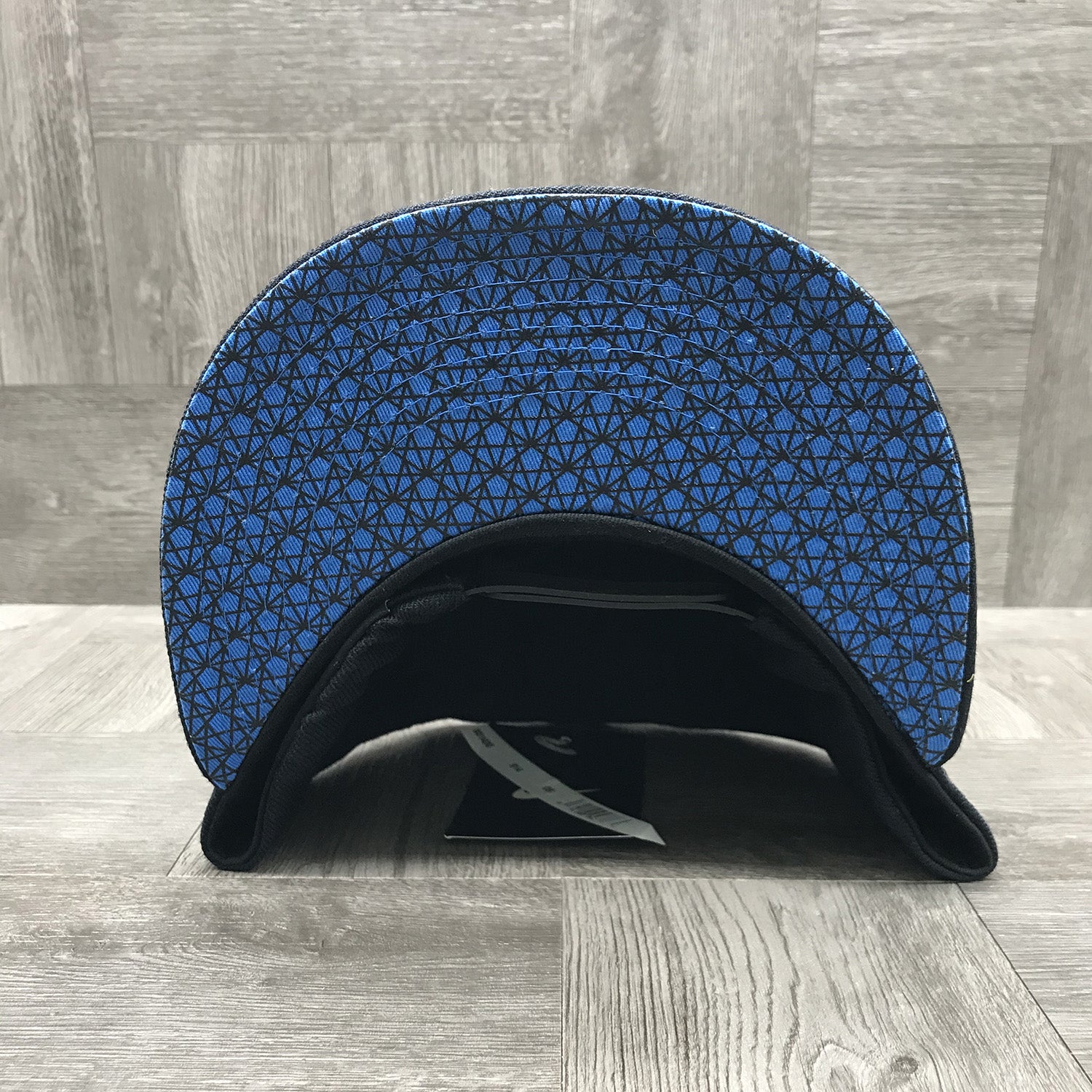 Nike Kd True Kevin Durant Basketball Adjustable 6 Panel Hat Unisex Style : 531430