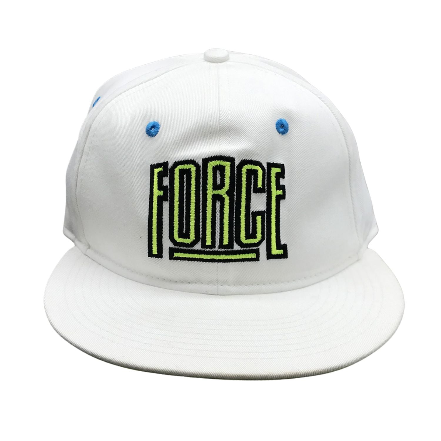 Nike Force Snap Back Adjustable Hat Unisex Style : 669585