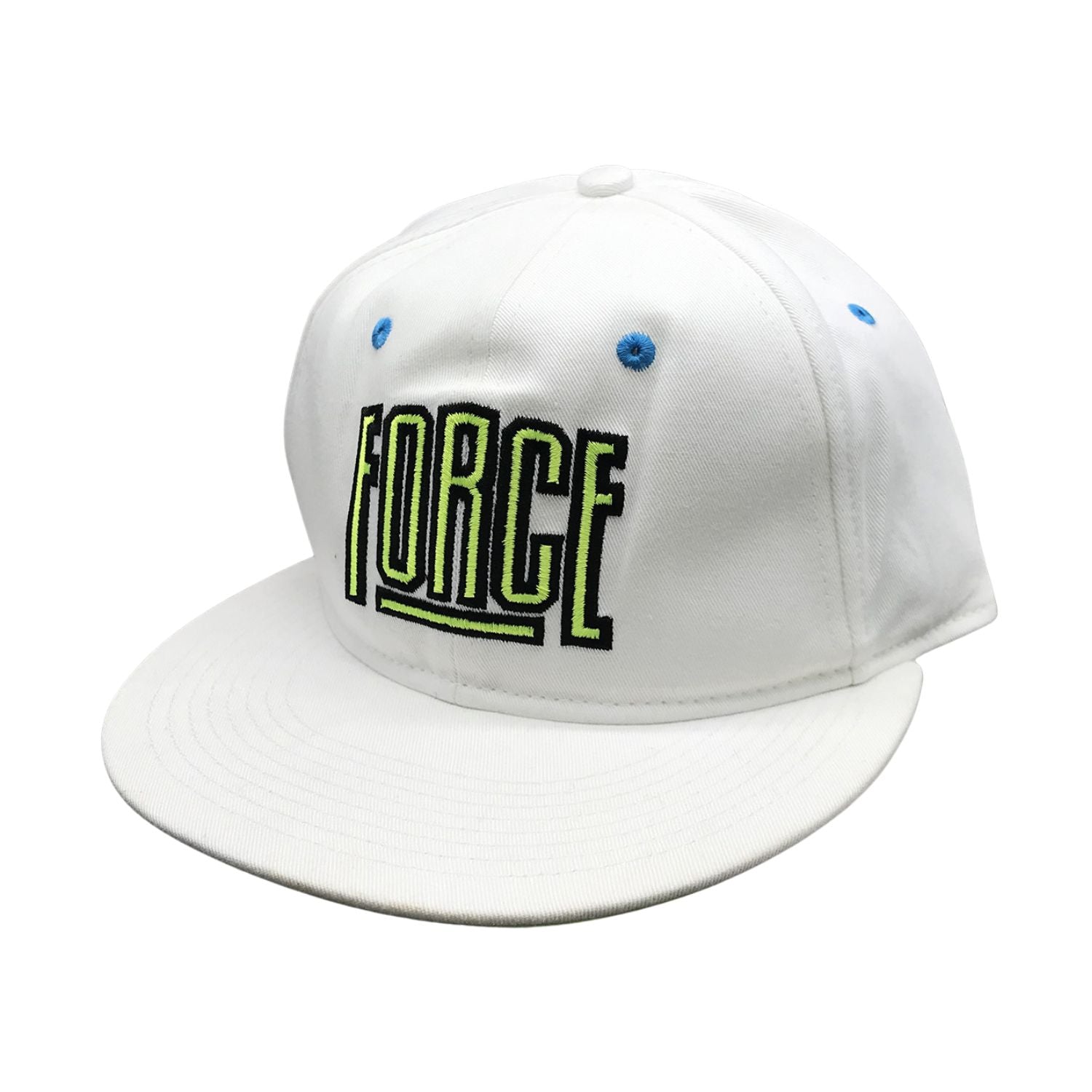 Nike Force Snap Back Adjustable Hat Unisex Style : 669585