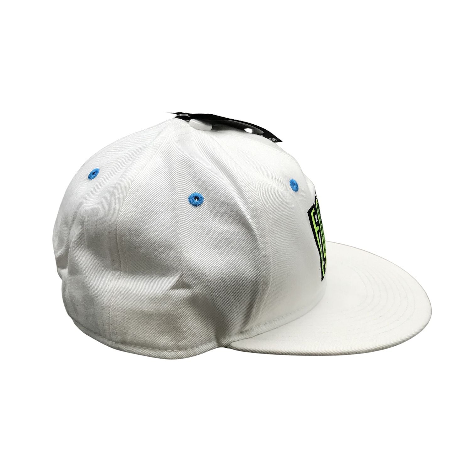 Nike Force Snap Back Adjustable Hat Unisex Style : 669585
