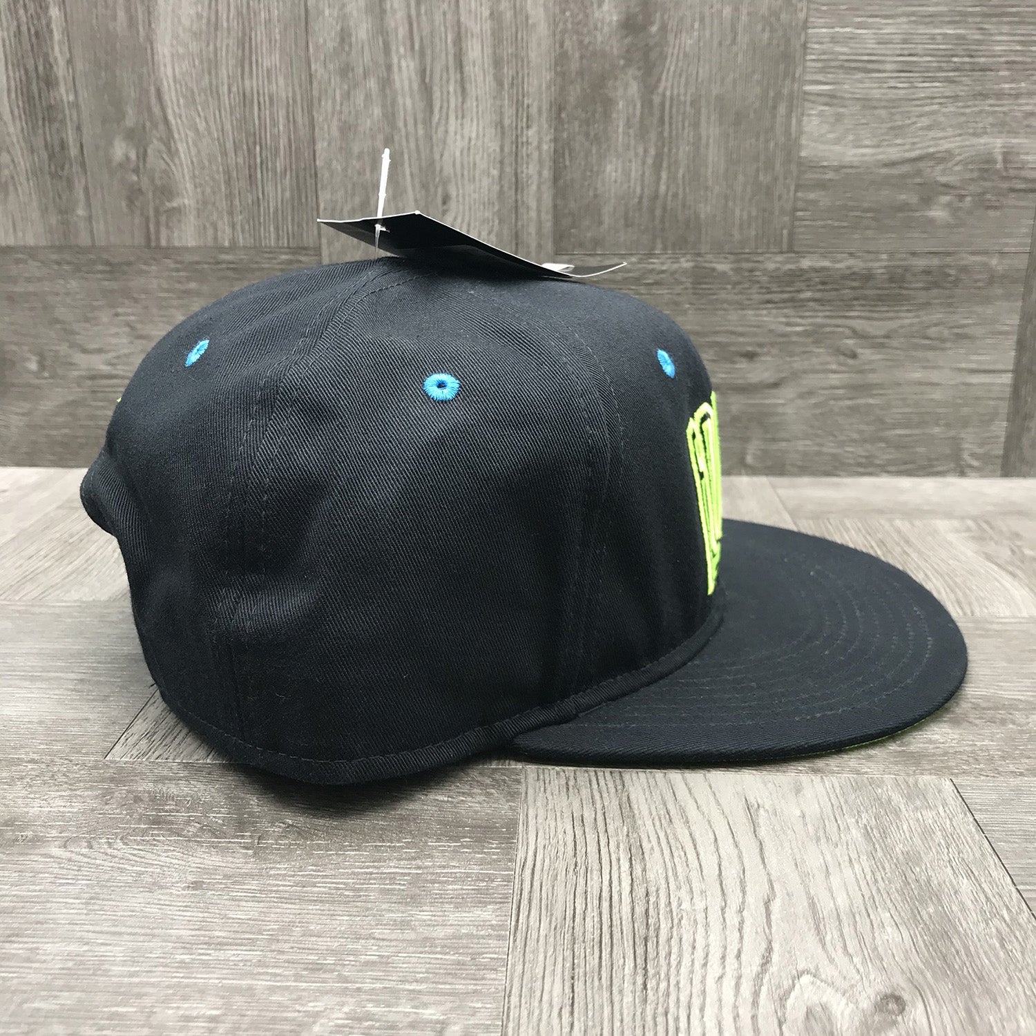 Nike Force Snap Back Adjustable Hat Unisex Style : 669585