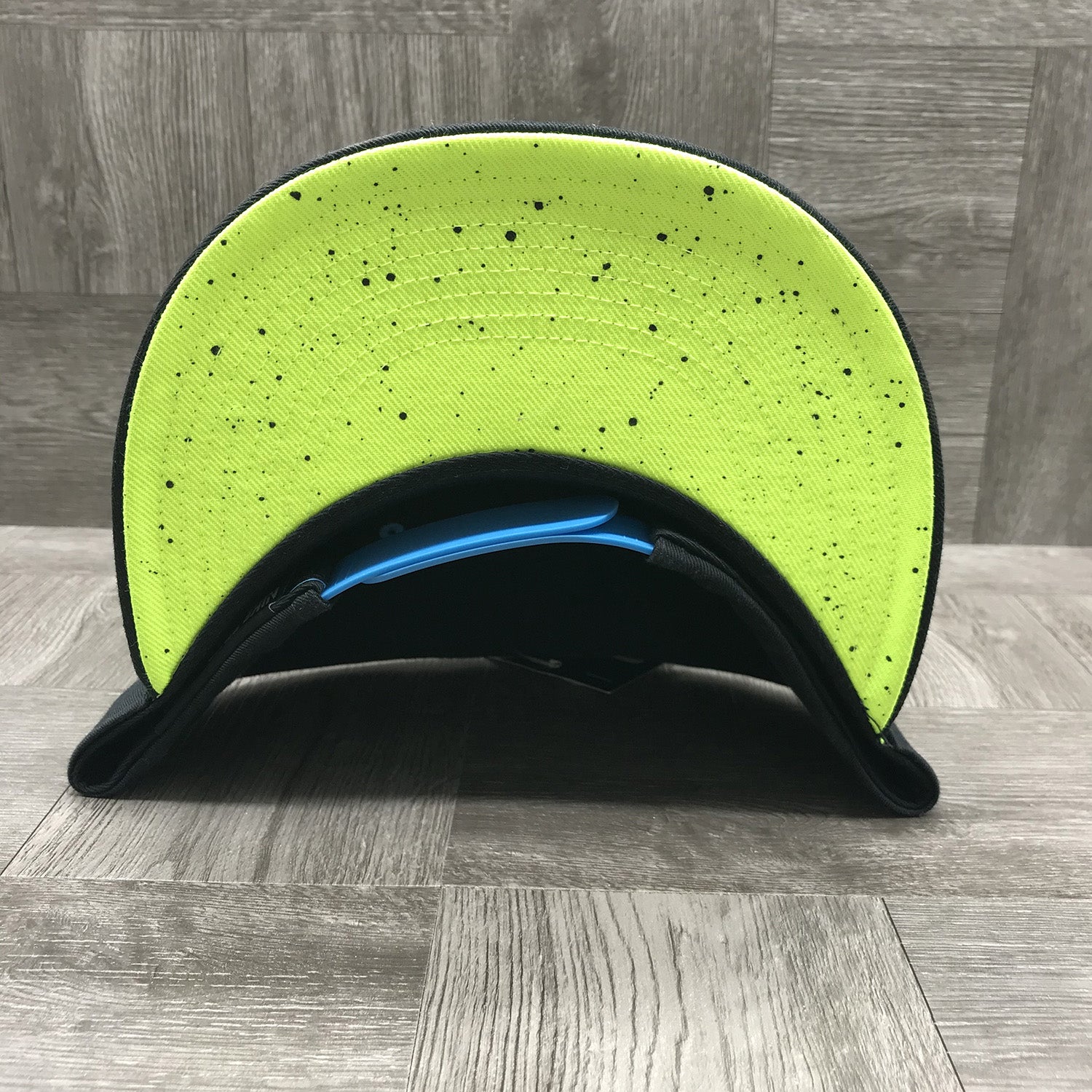 Nike Force Snap Back Adjustable Hat Unisex Style : 669585