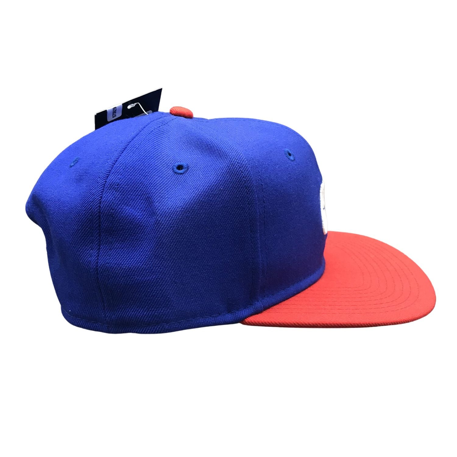 Nike Snap Back Adjustable Hat Unisex Style : 573629