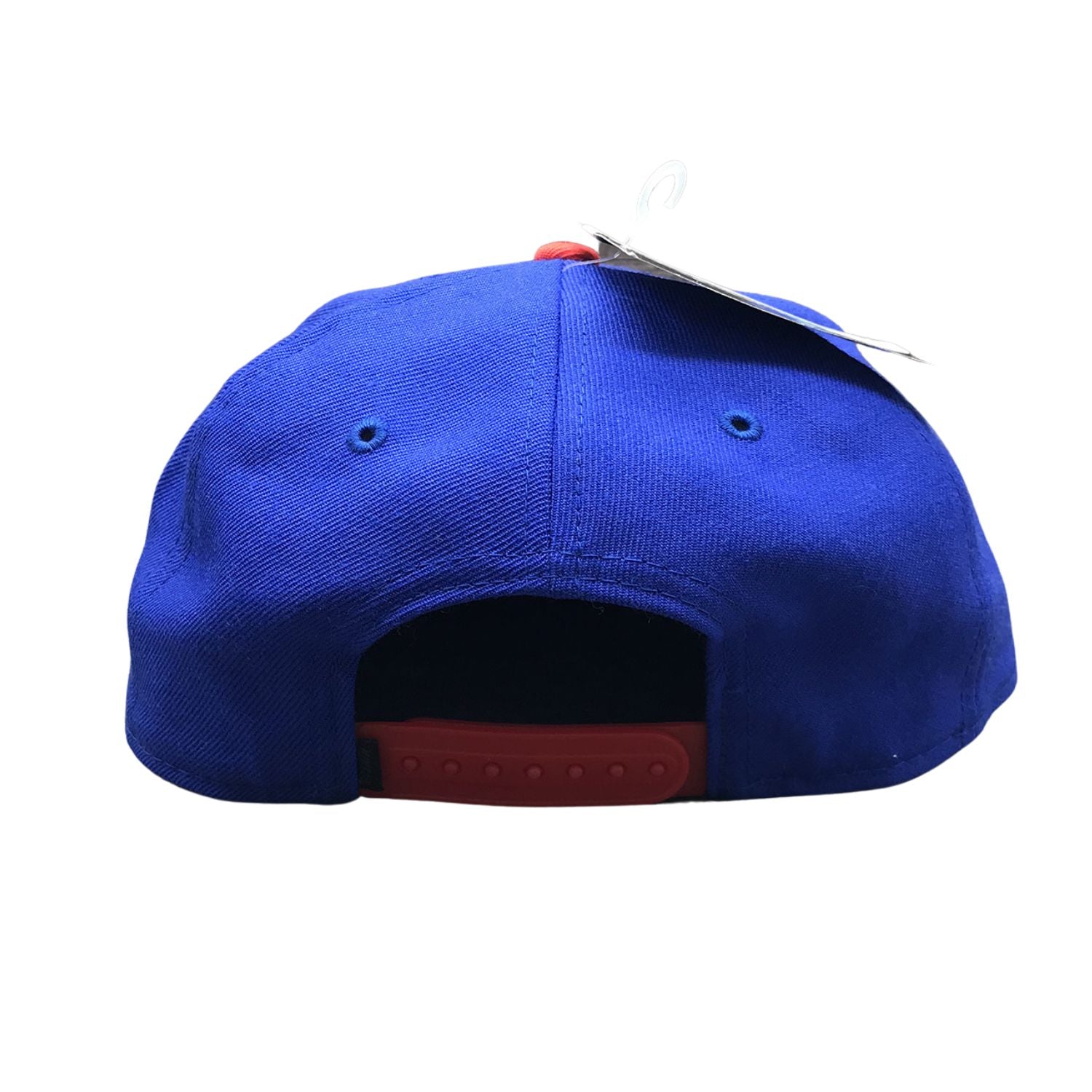 Nike Snap Back Adjustable Hat Unisex Style : 573629