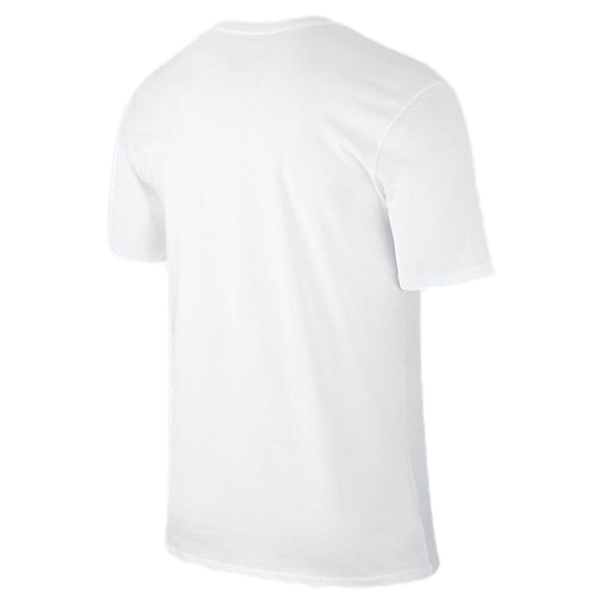 Nike Kd 8 Ho2 Pocket Dri-fit T-shirt  Mens Style : 779205
