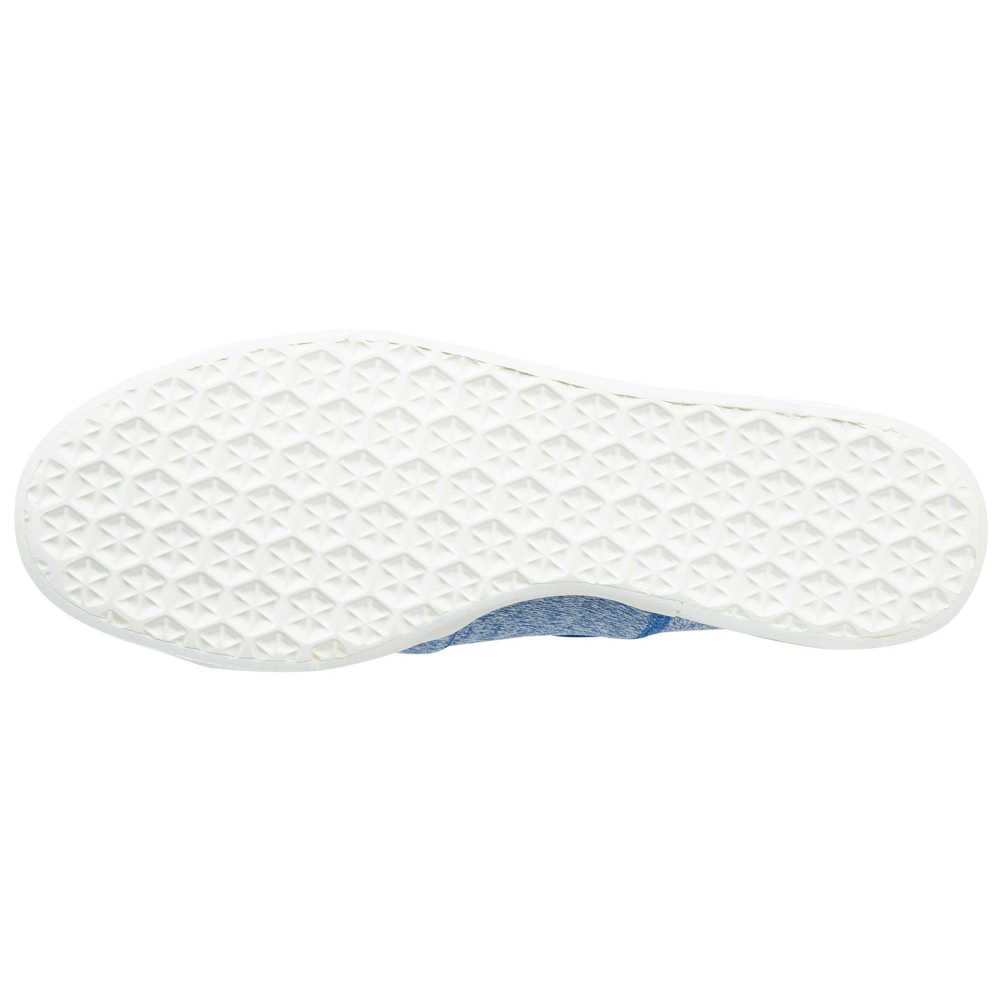 adidas Vulc Lace Up Pharrell Blue