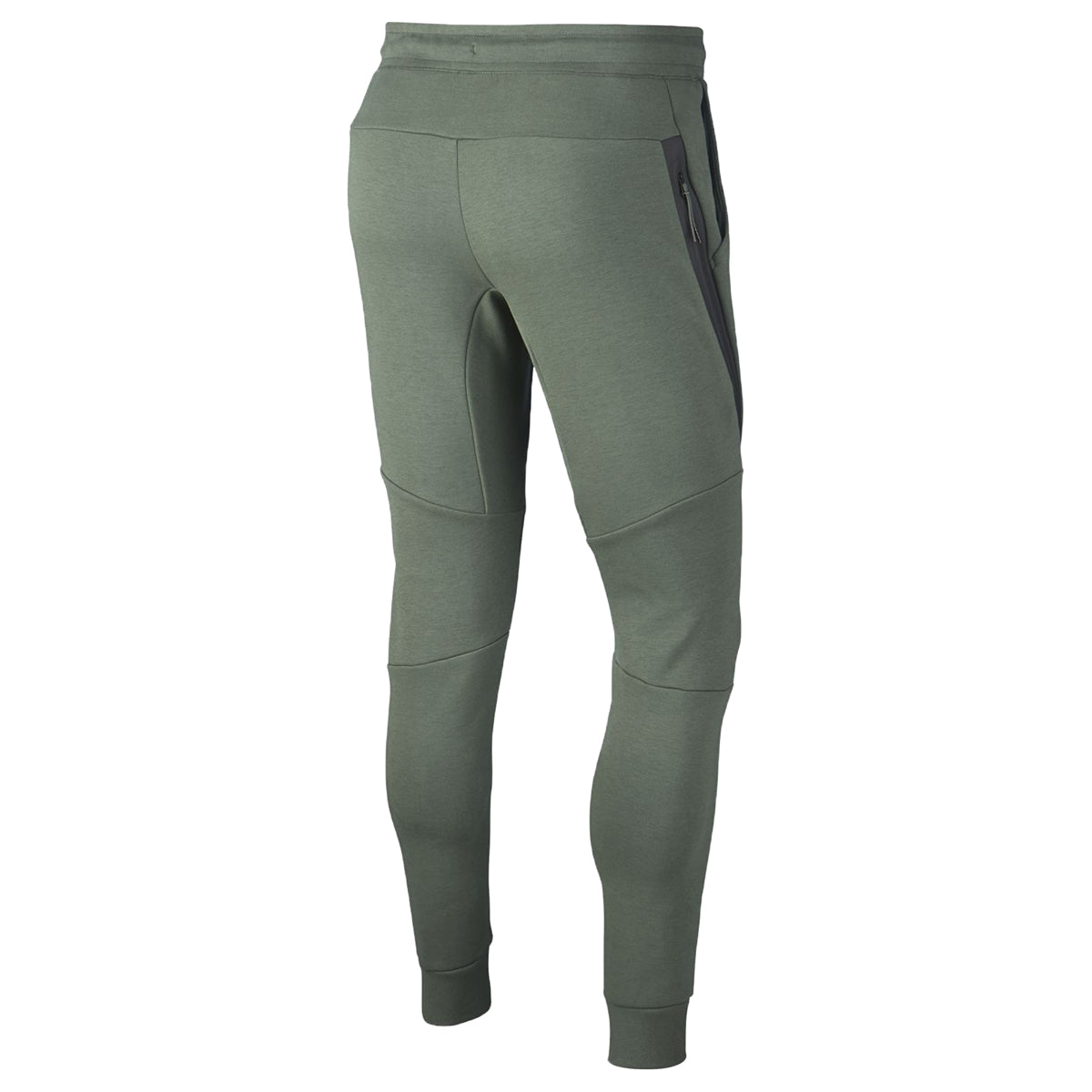 Nike Sportswear Tech Fleece Jogger Sweatpants Mens Style : 805162