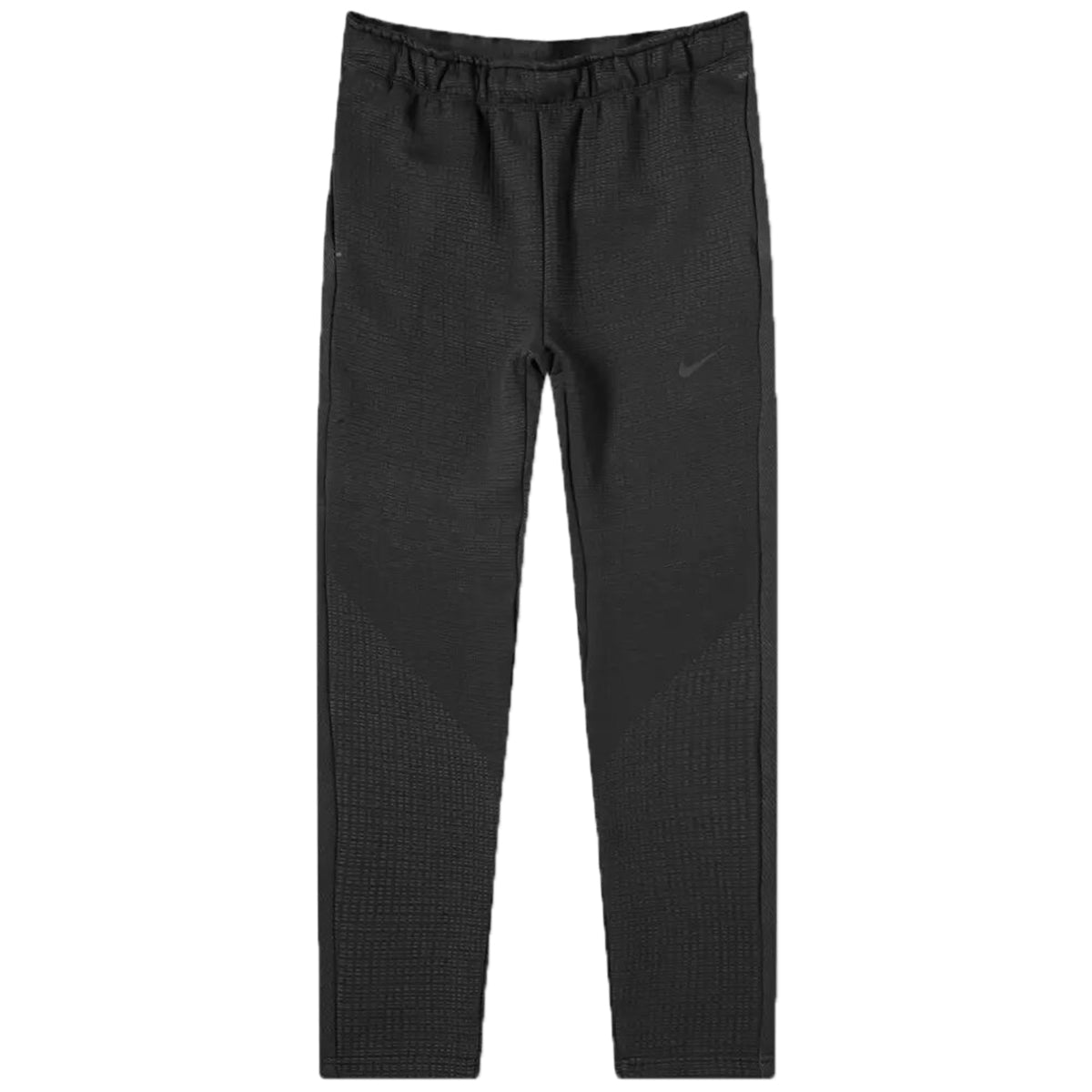 Nike Sportswear Tech Pack Pants Mens Style : Cj5151