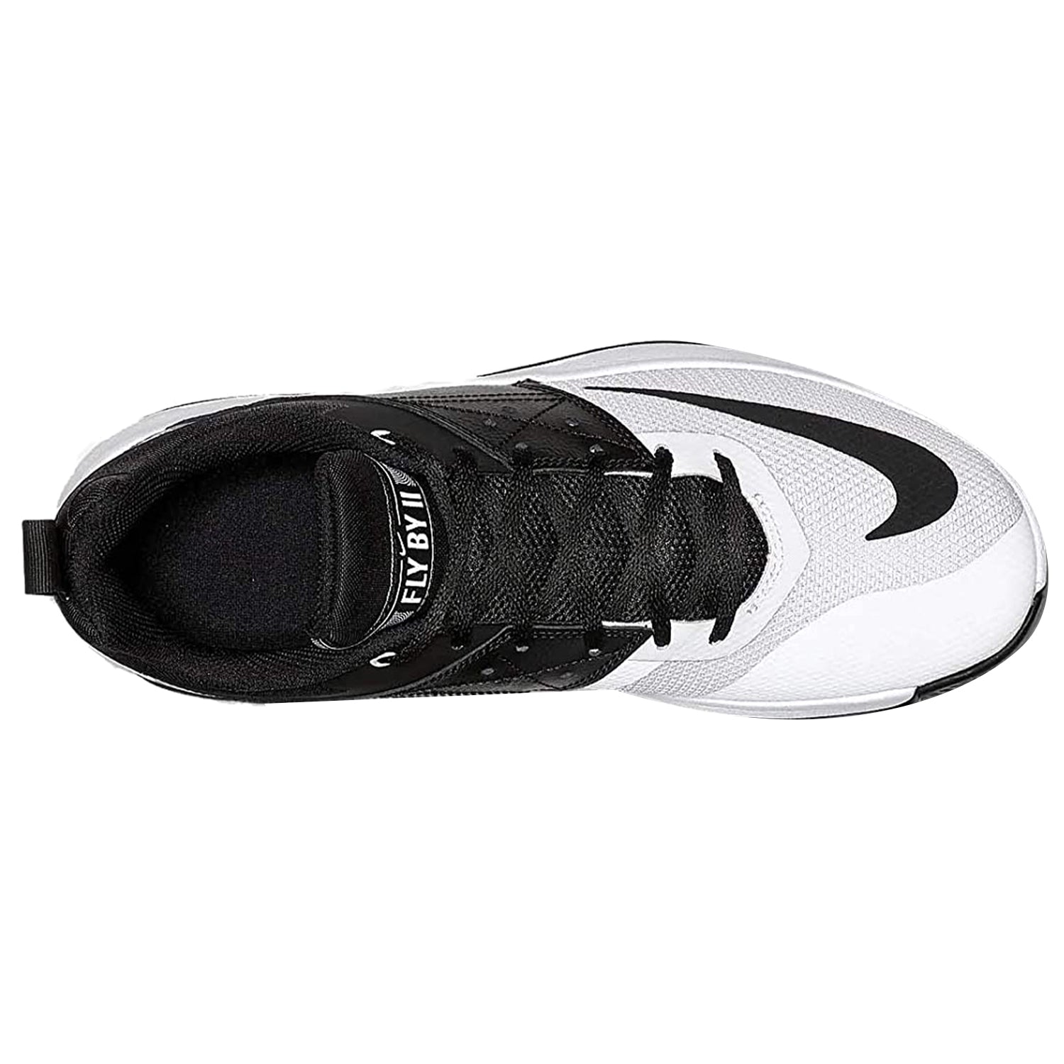 Nike Fly.by Low Ii Mens Style : Aj5902-001