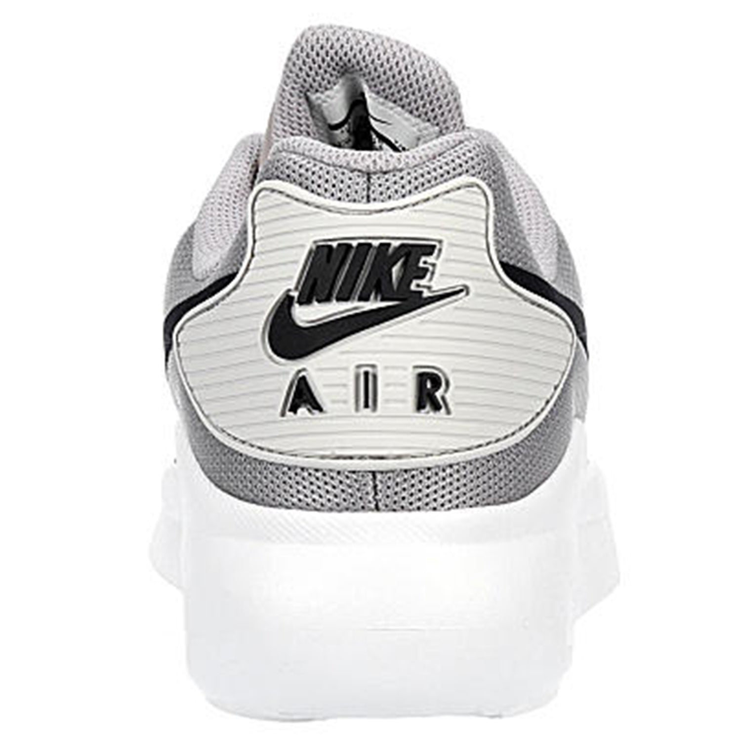 Nike Air Max Oketo Atmosphere Grey Blackened Blue