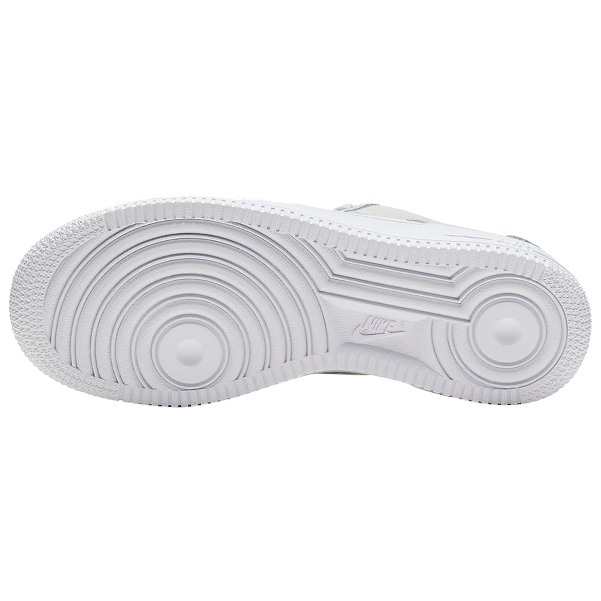 Nike Air Force 1 LV8 Pure Platium (GS)