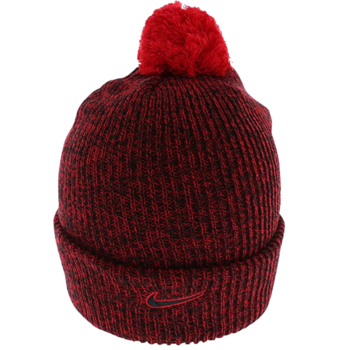 Nike Lebron Xii Beanie Unisex Style : 778239