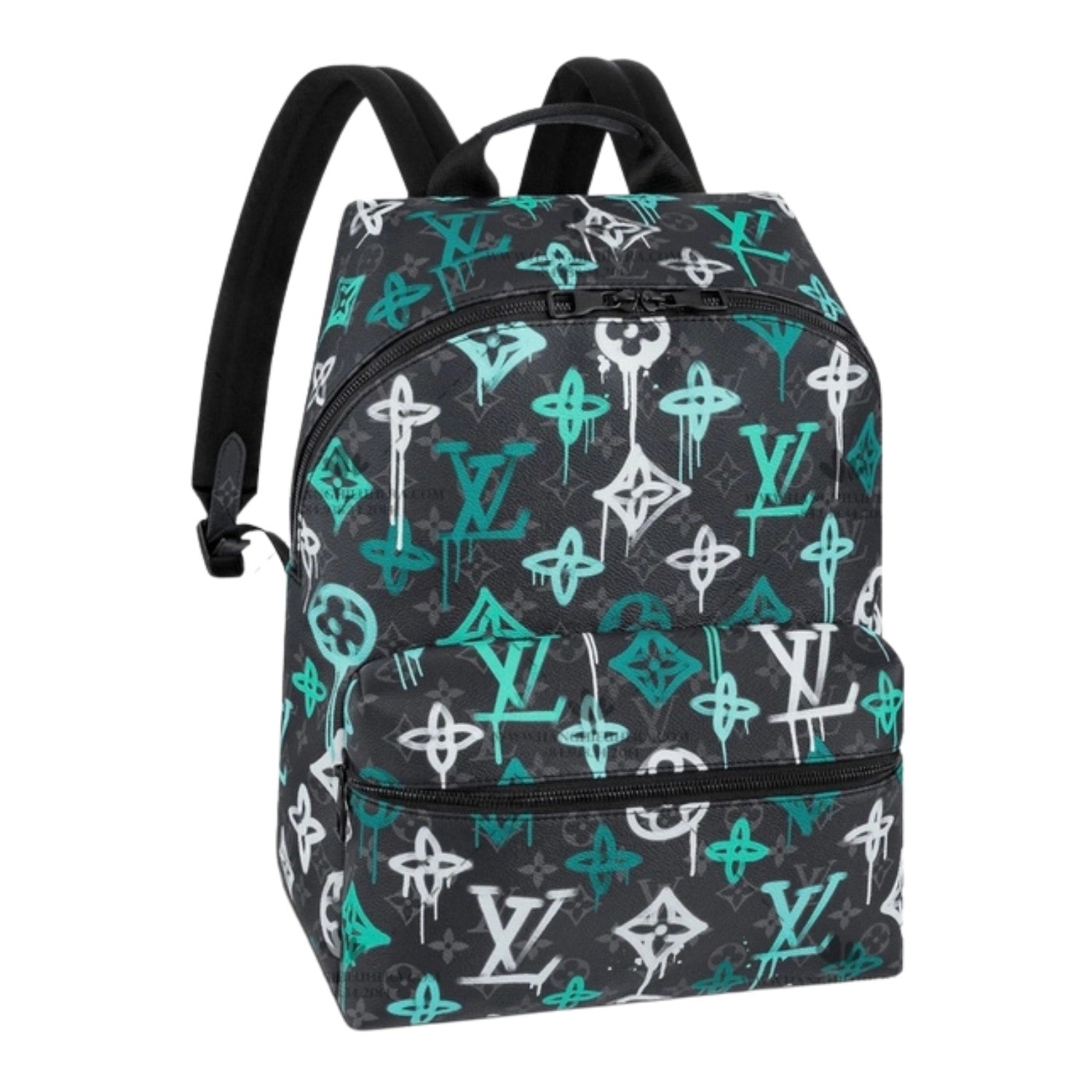 Adidas Element Refine Tricot Big Kids Style : M21395