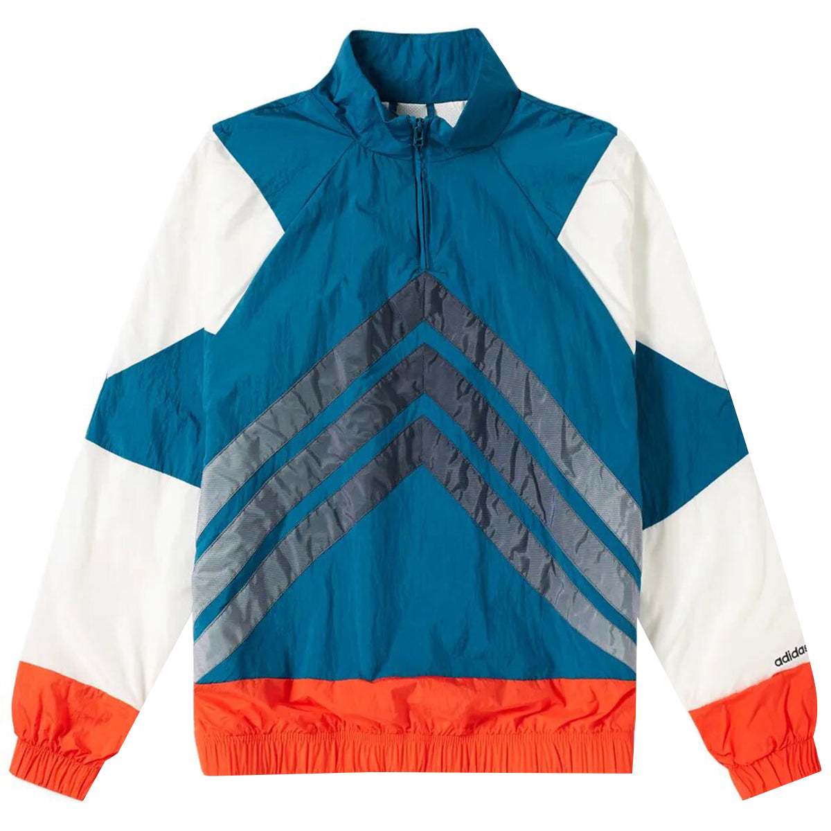 Adidas V Stripes Wb Mens Style : Ce4816