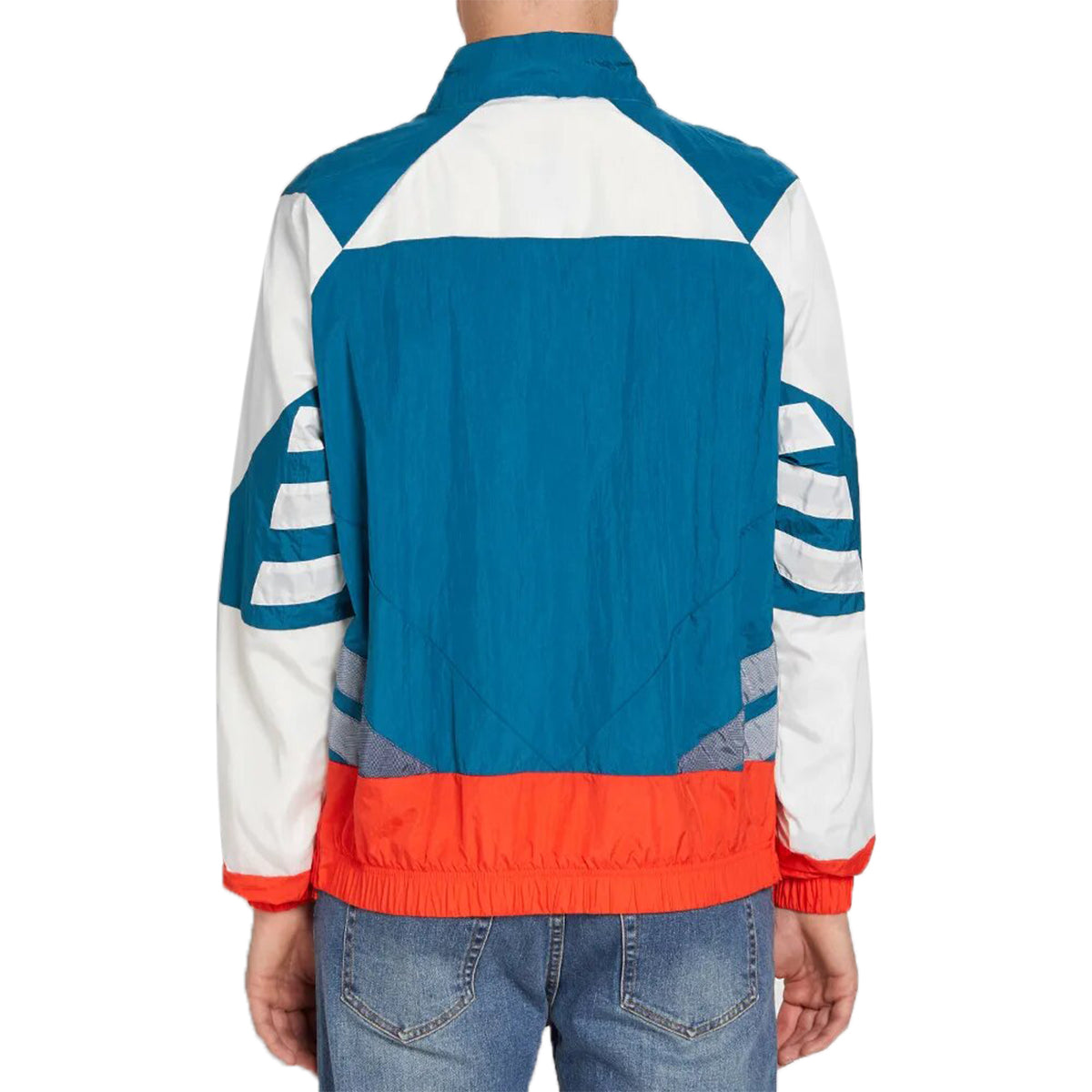 Adidas V Stripes Wb Mens Style : Ce4816