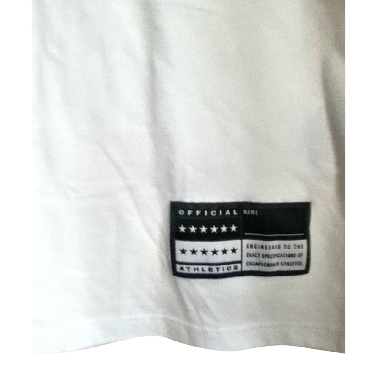 Nike Fly By Air Tee Mens Style : 822648
