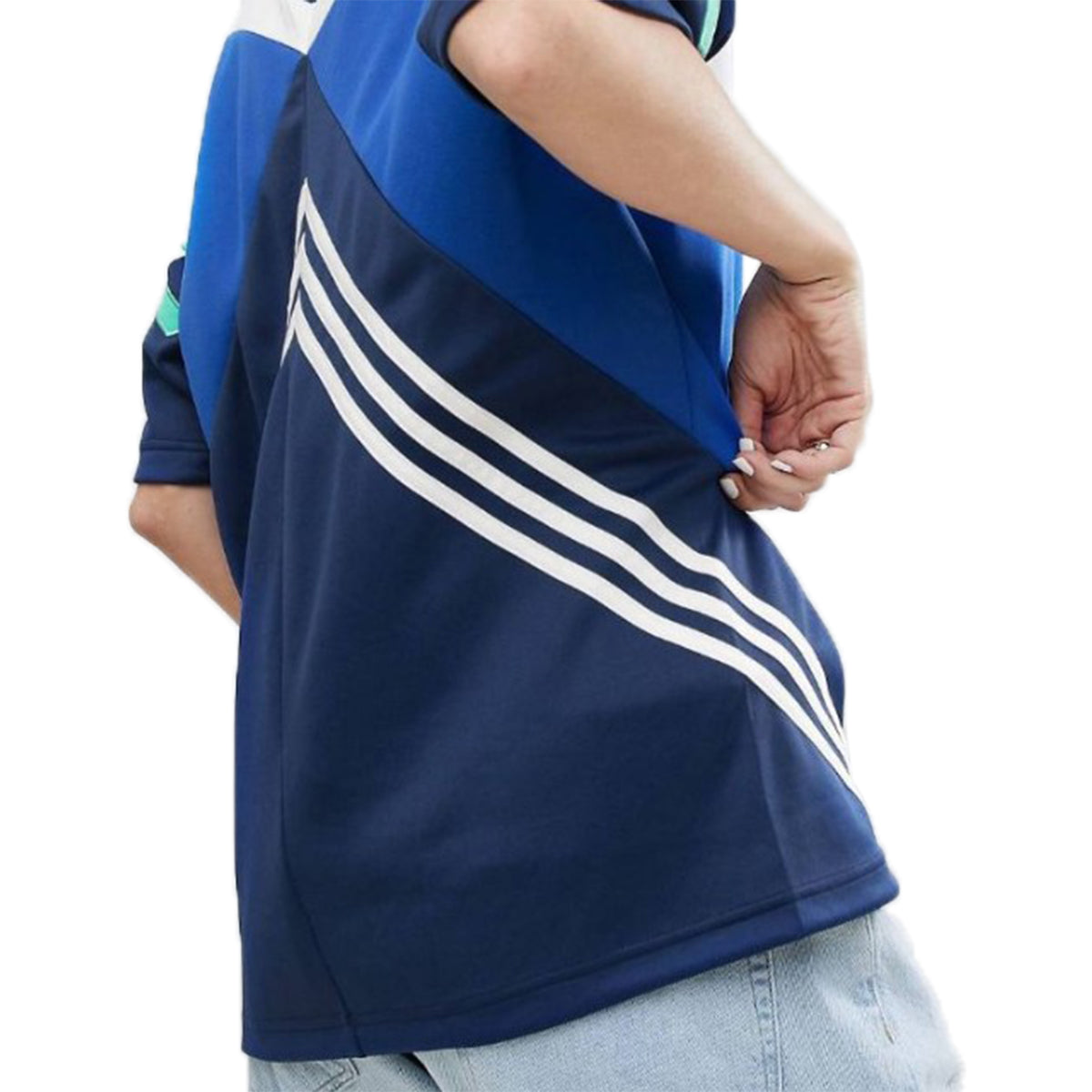 Adidas Chop Shop Tee Mens Style : Ce4843