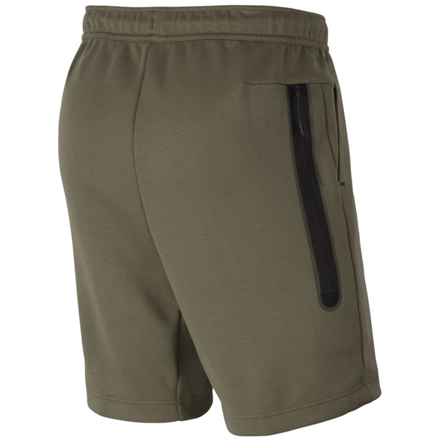 Nike Sportswear Tech Fleece Shorts Mens Style : Cu4503