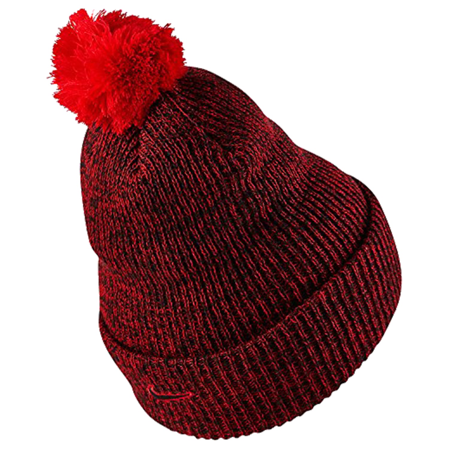 Nike Lebron Xii Beanie Unisex Style : 778239