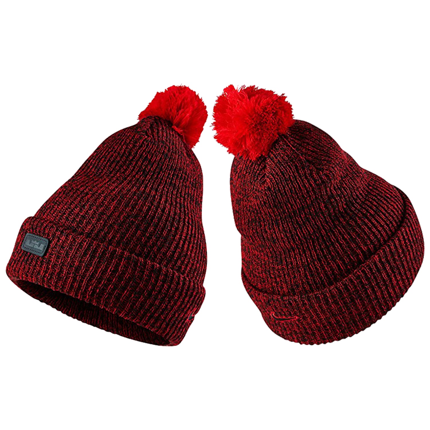 Nike Lebron Xii Beanie Unisex Style : 778239