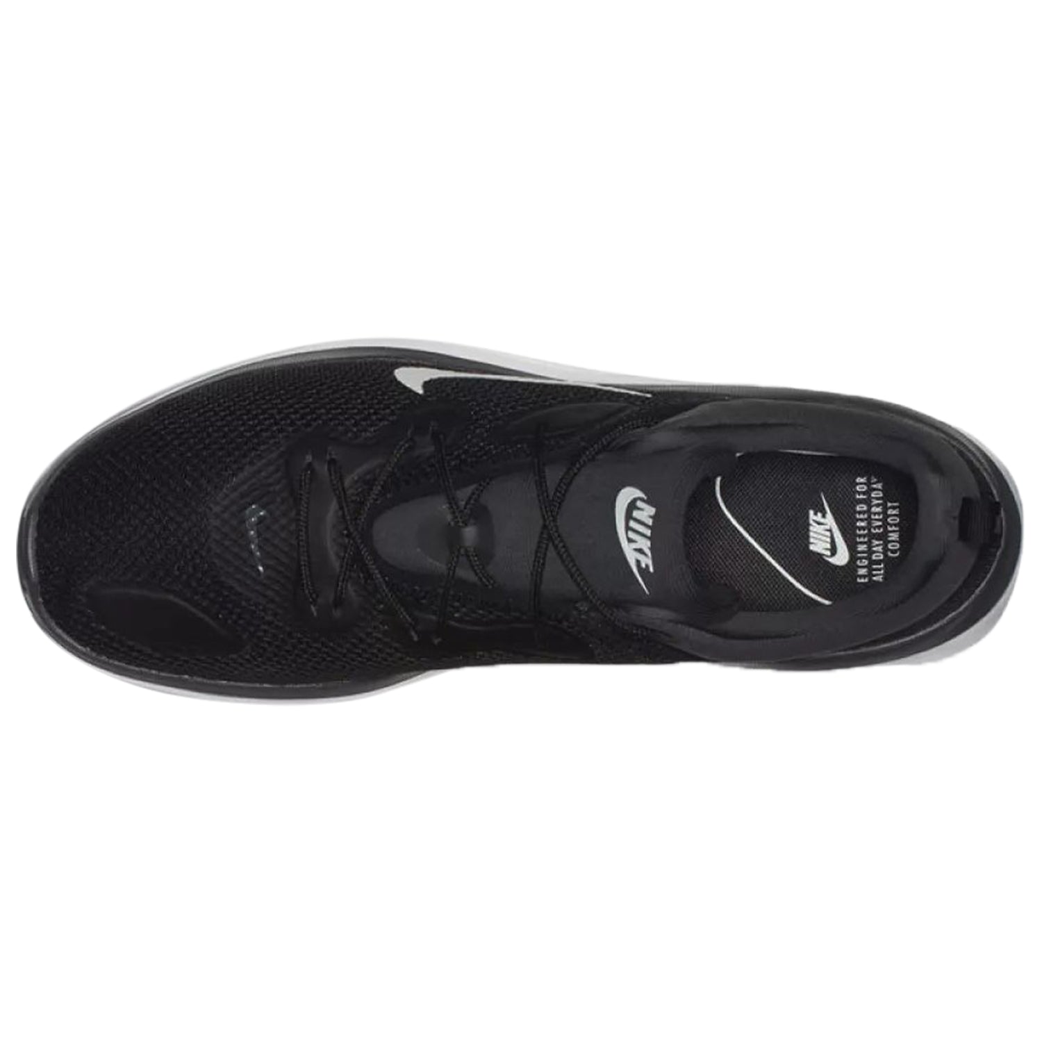 Nike Acmi Anthracite